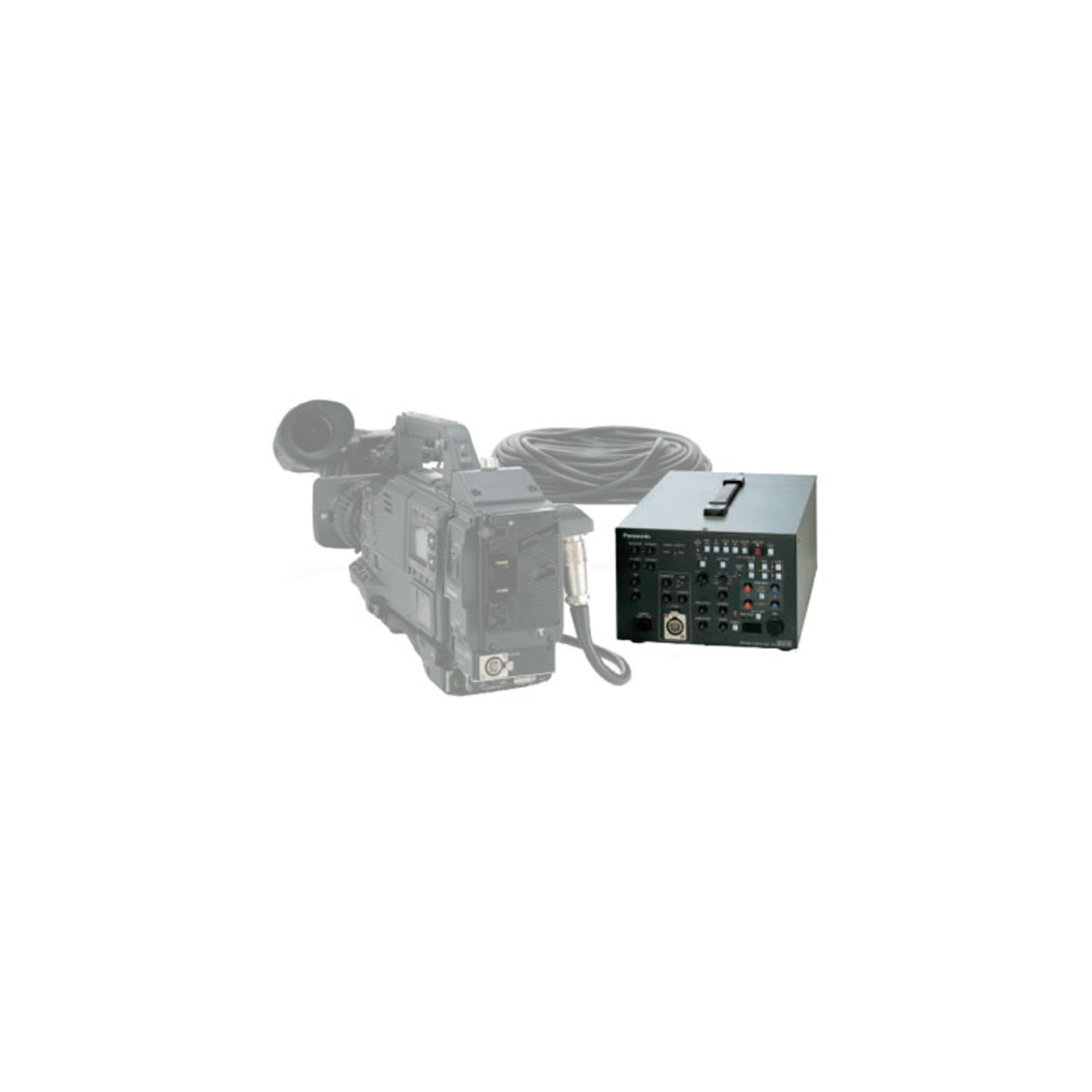 AJ-RC905