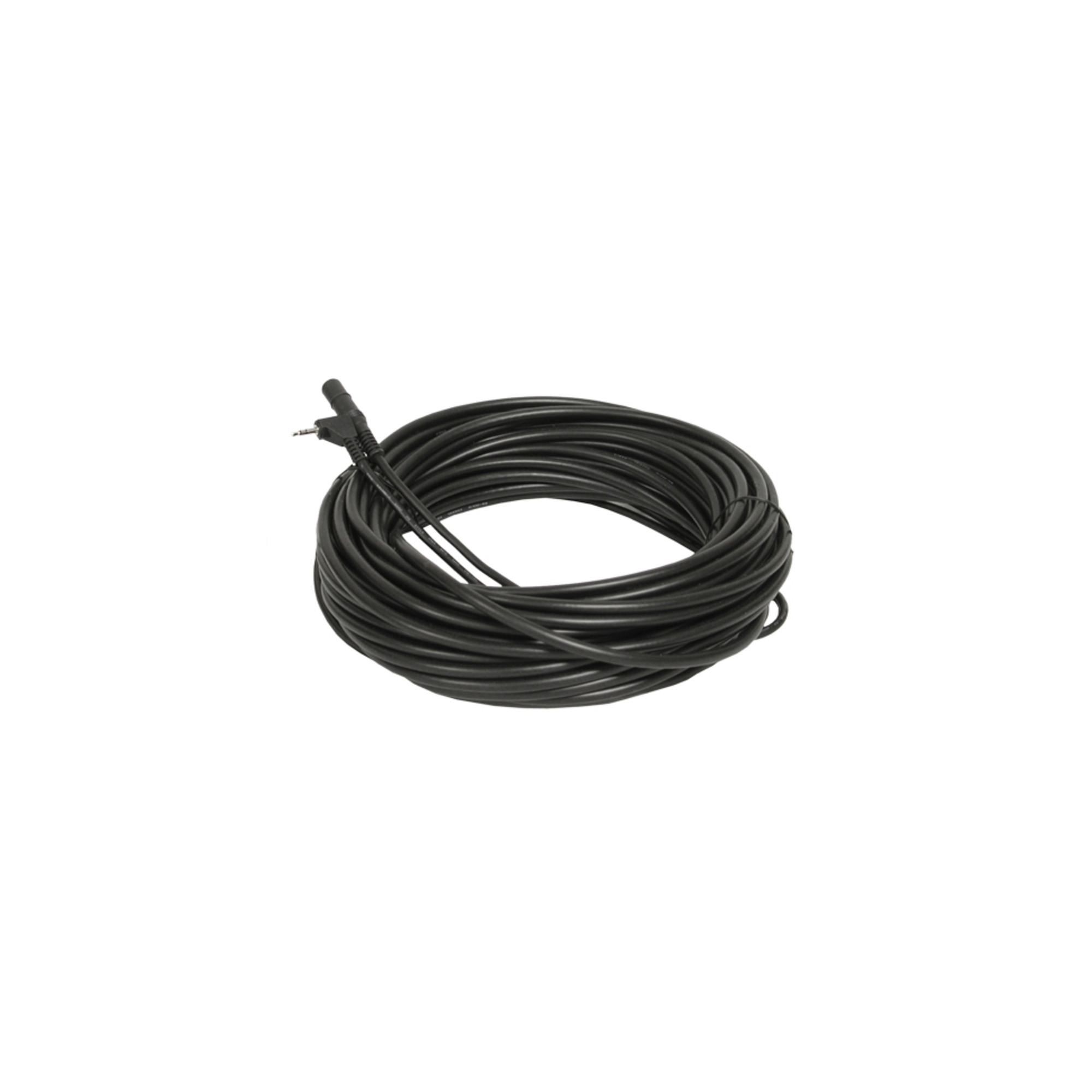 VZ-EXT-L050