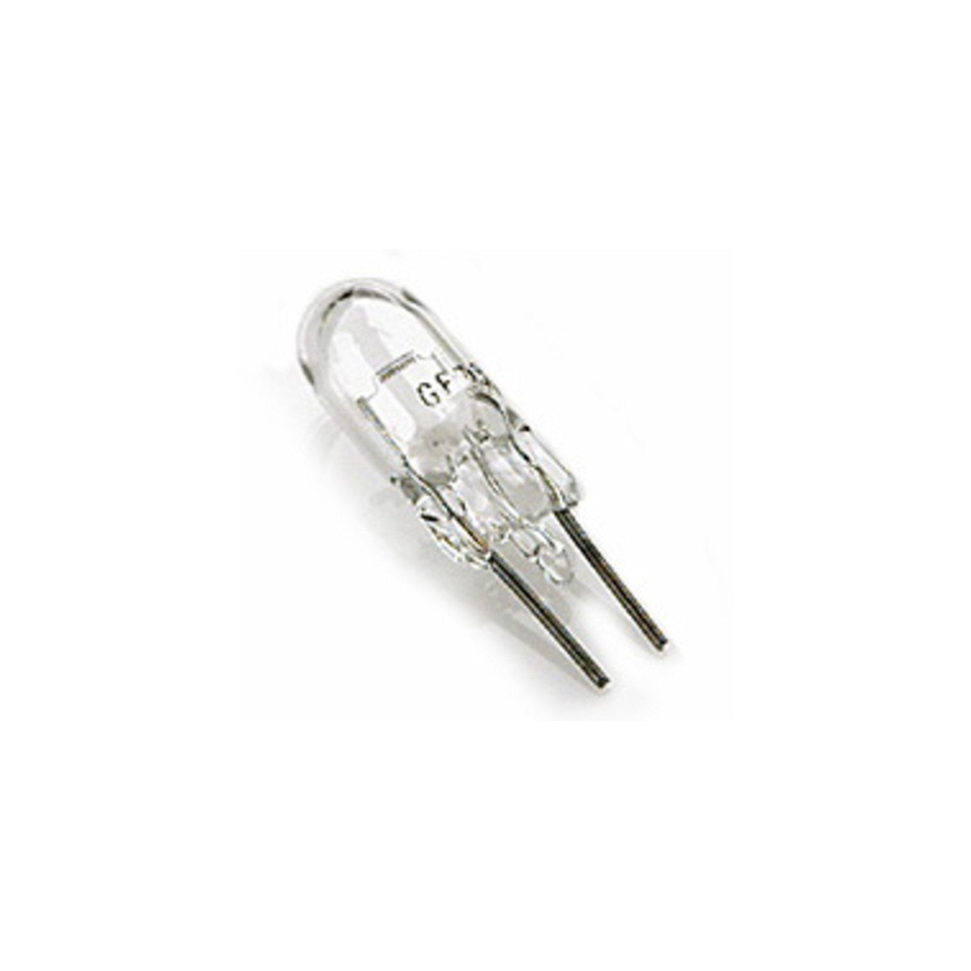 G4-6V-10W