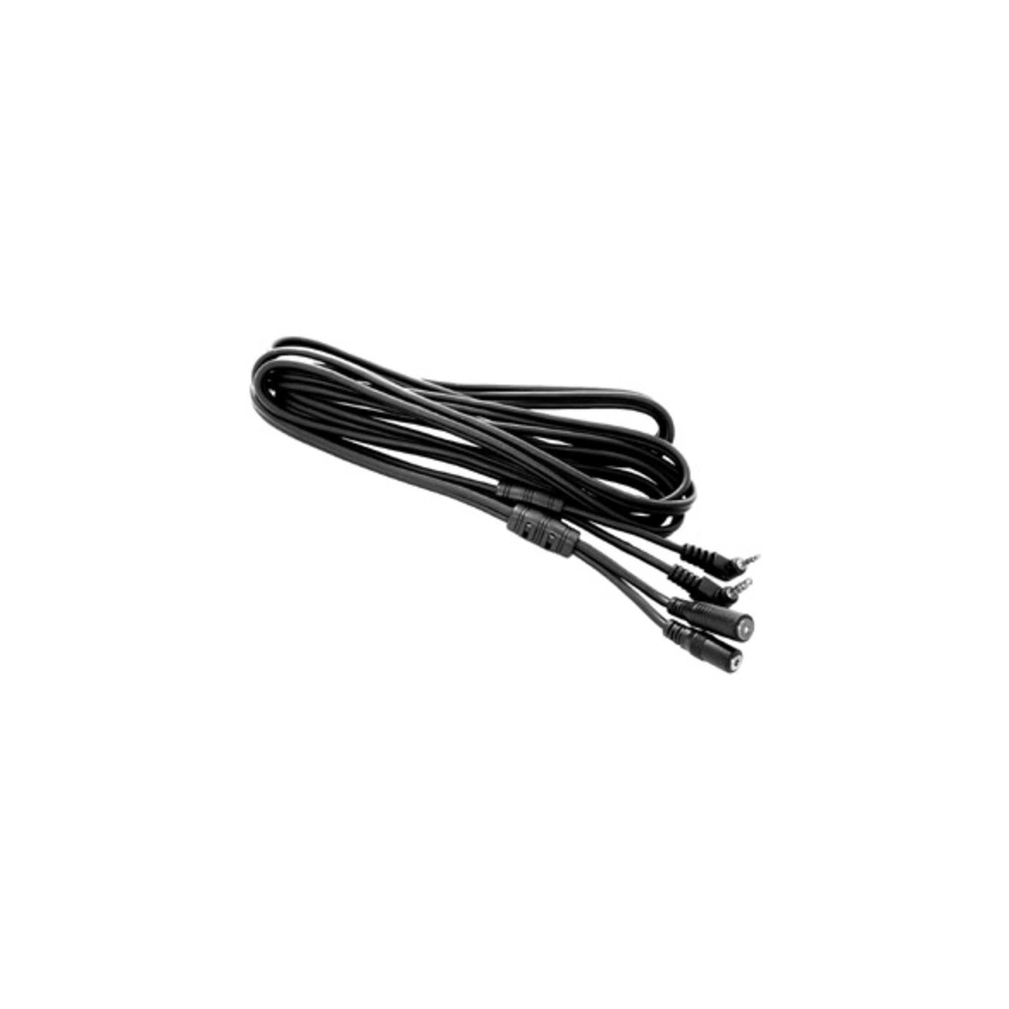 VZ-EXT-PZFI-L20
