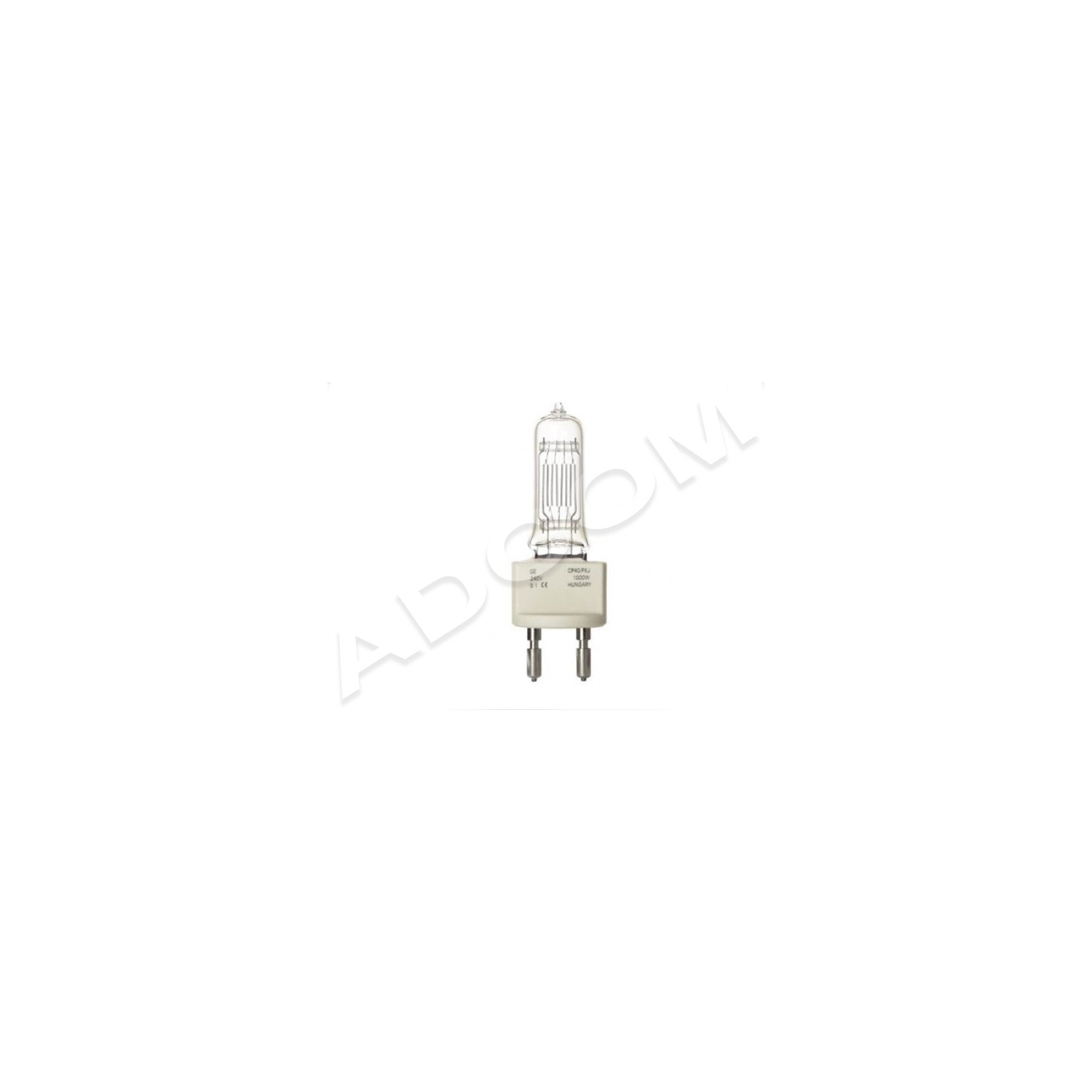 G22-1000W-3200 K
