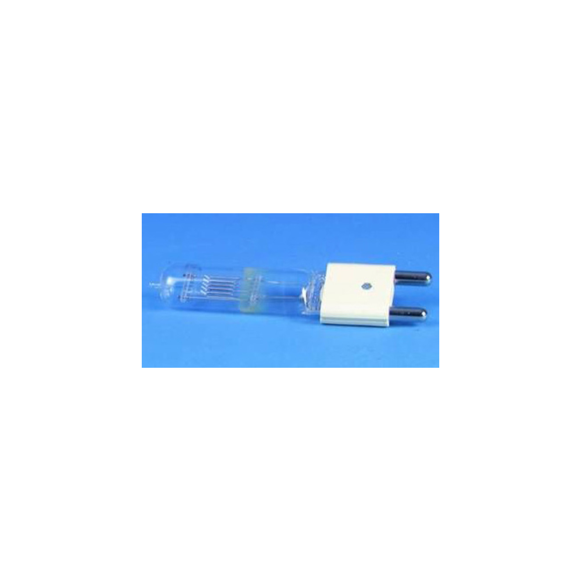 G38-2000W-3200 K