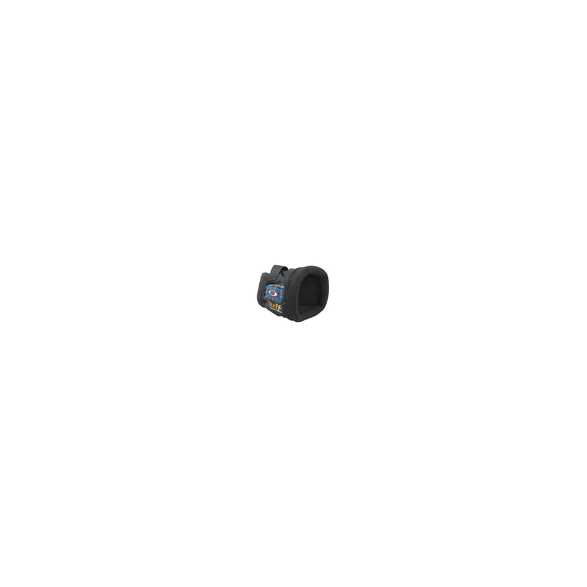 I-Cuff Pro