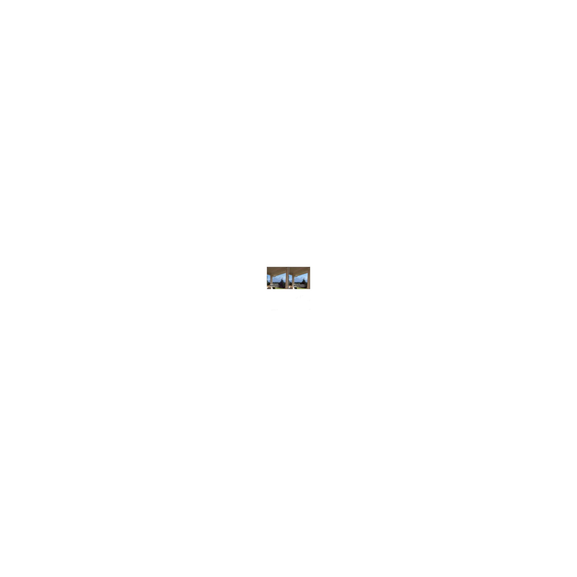 45650BPM12