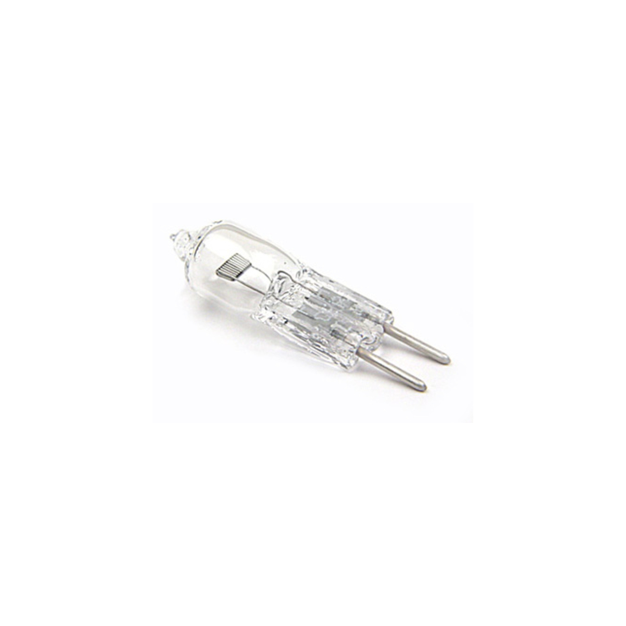 GY6.35 - 12V-30W