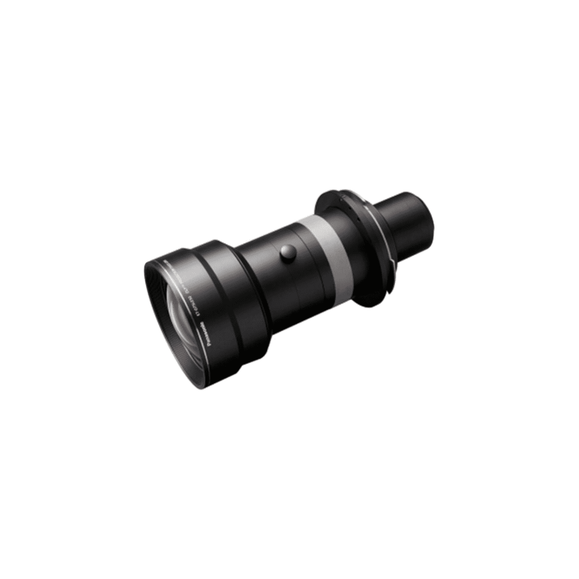 ET-D75LE6
