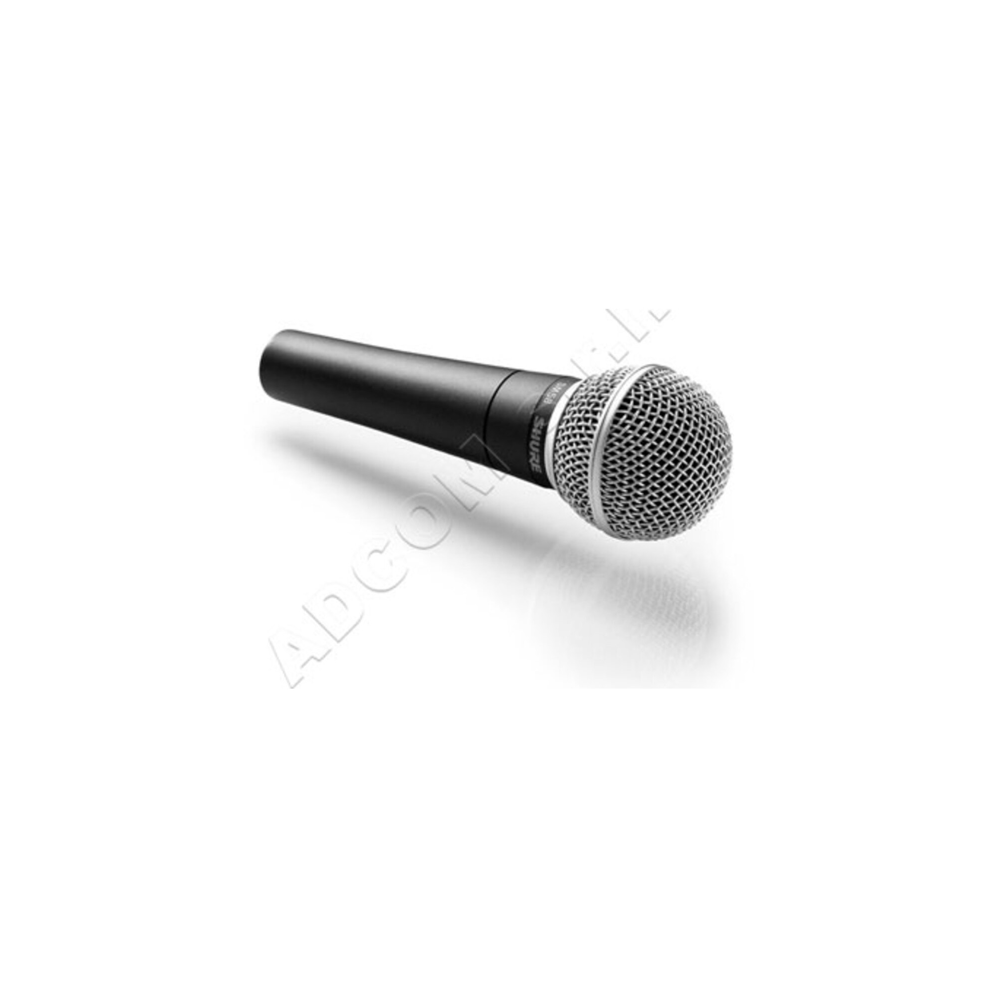 SM58-LCE
