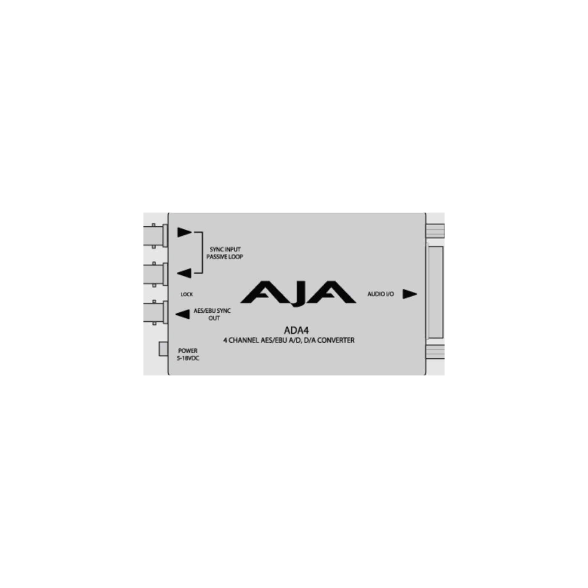 ADA4-R0