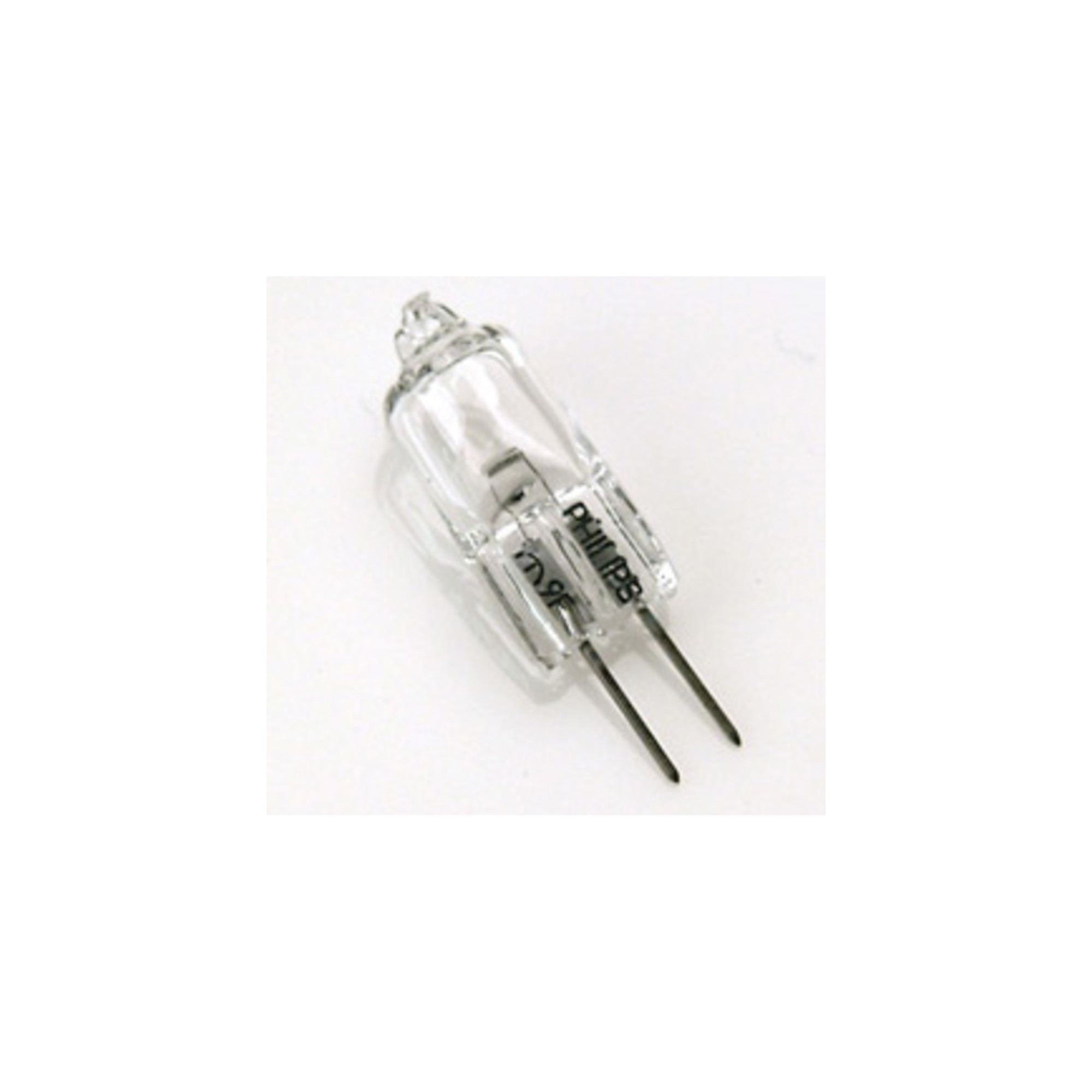 G6.35- 300W-3200 K