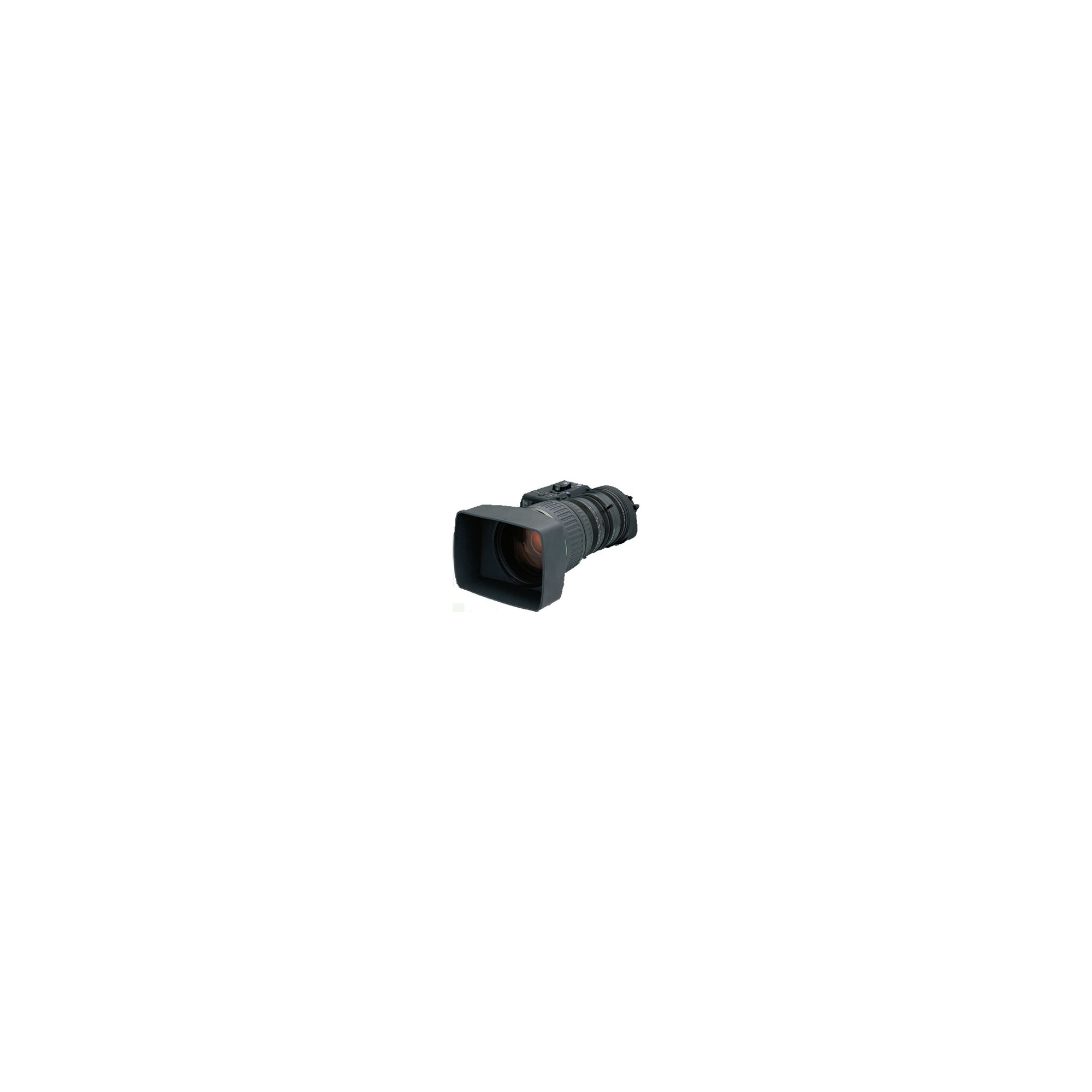 HJ40ex10B IASE-V H