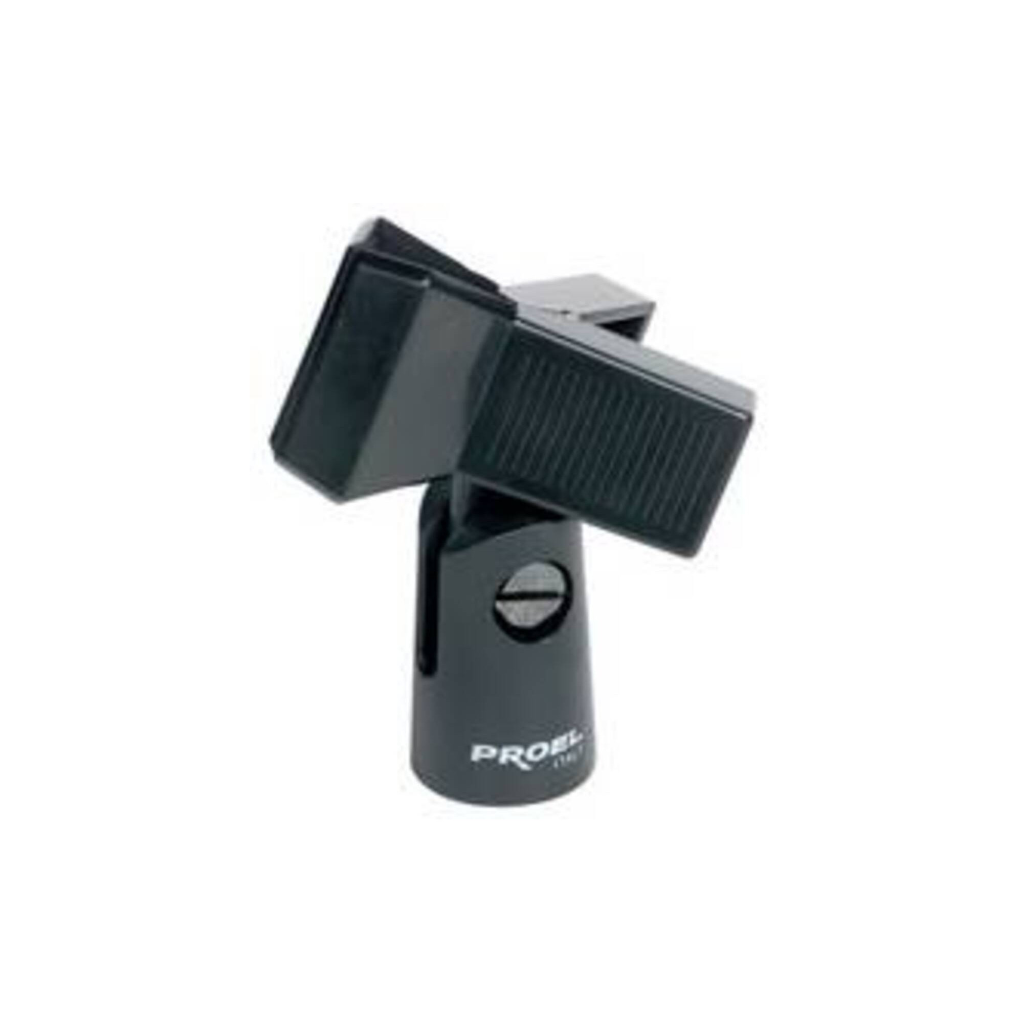 APM30