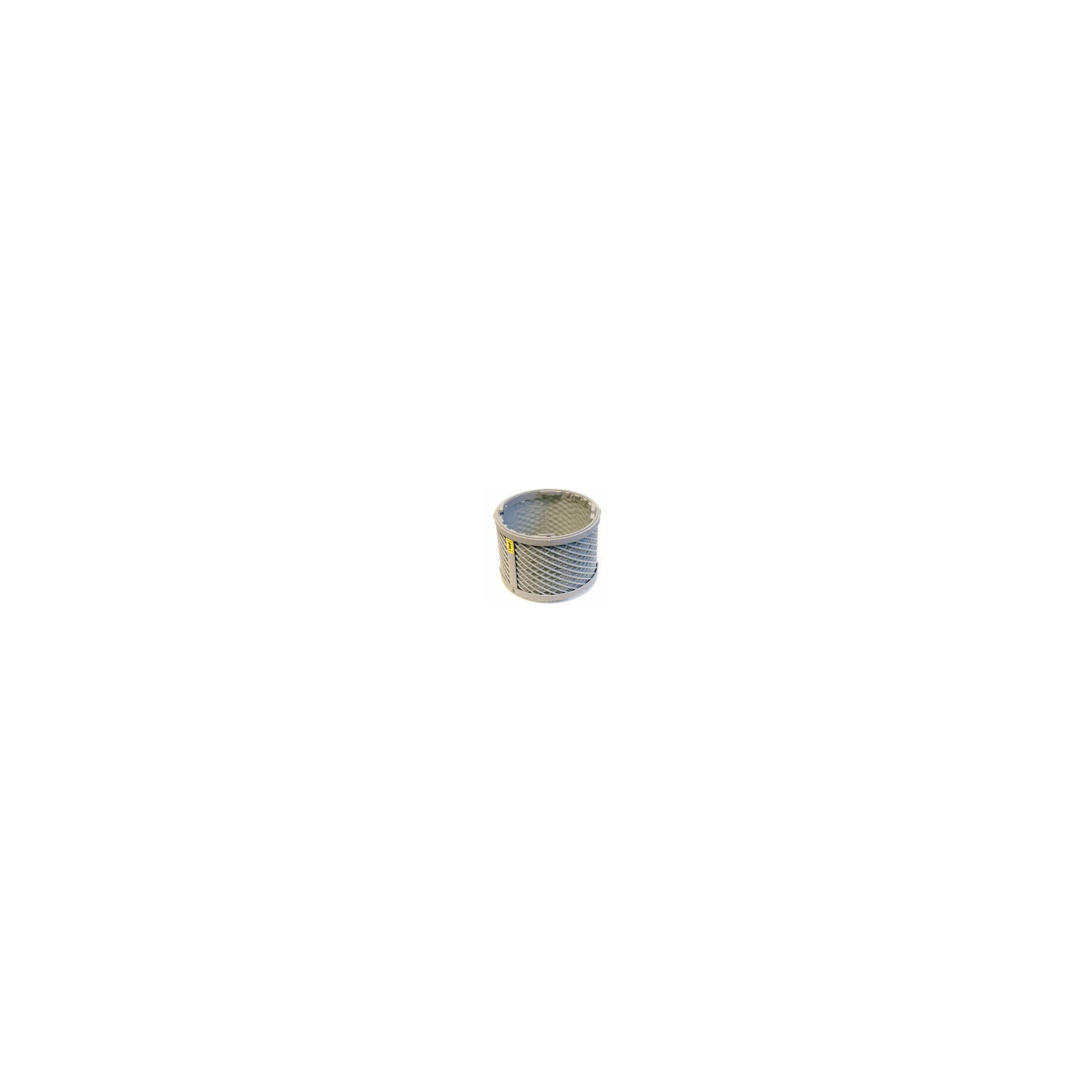 010701