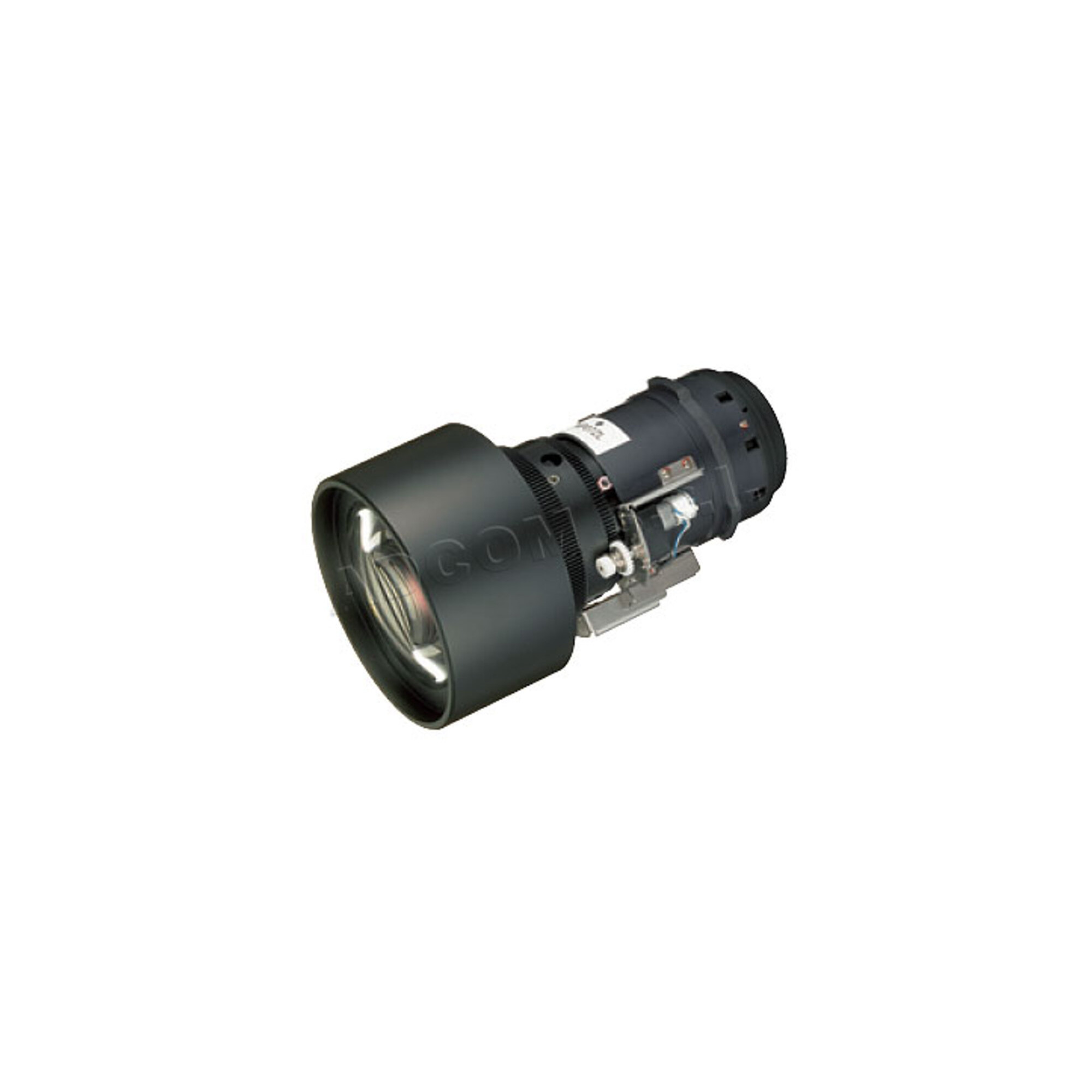 NP07ZL