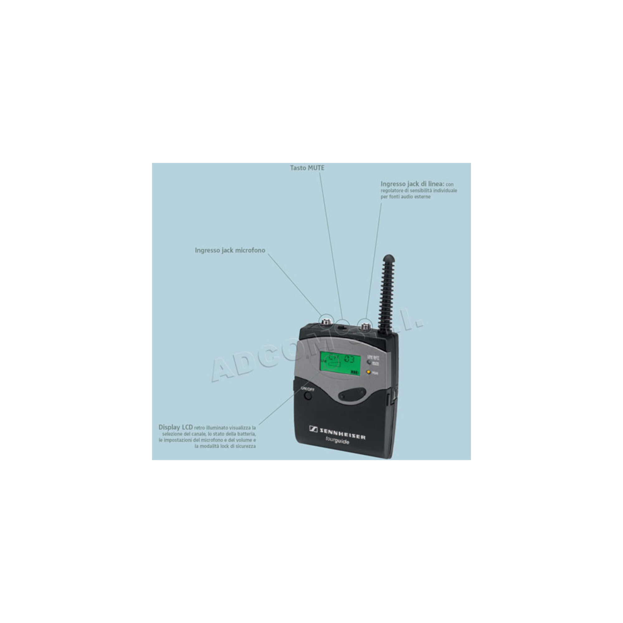 SK 2020 D