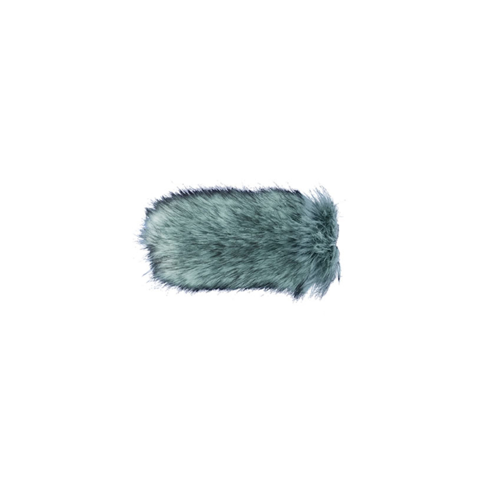 DeadCat