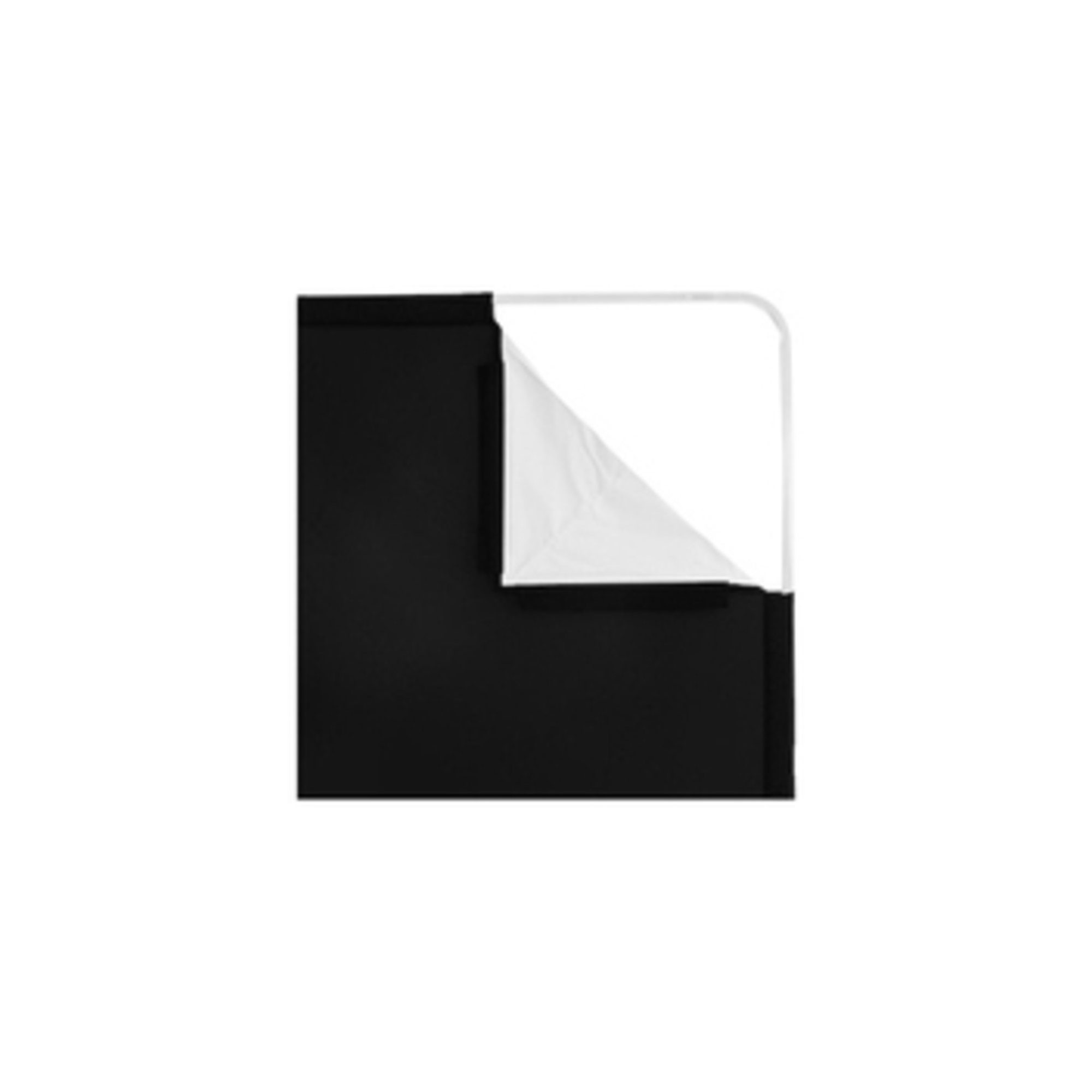 LL LR82221R
