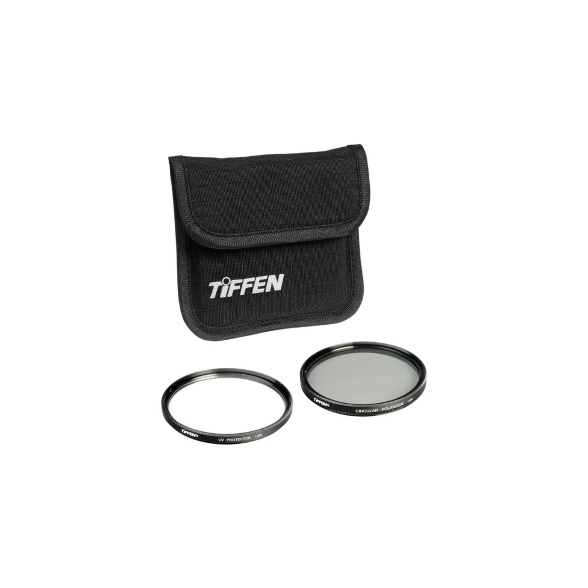 77PTP