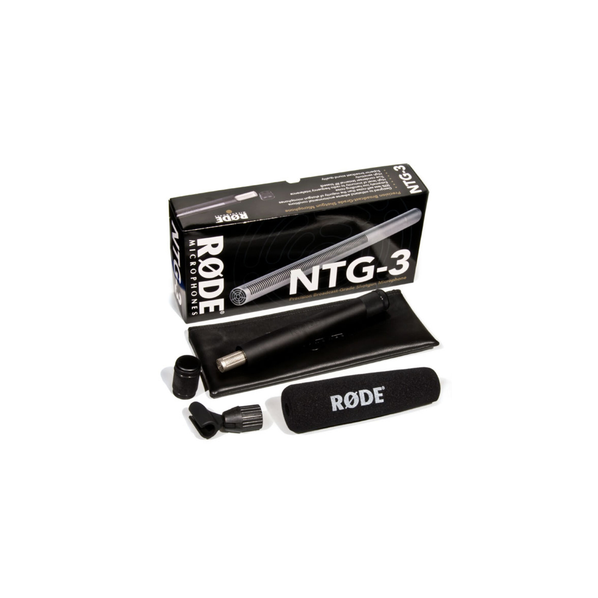 NTG-3
