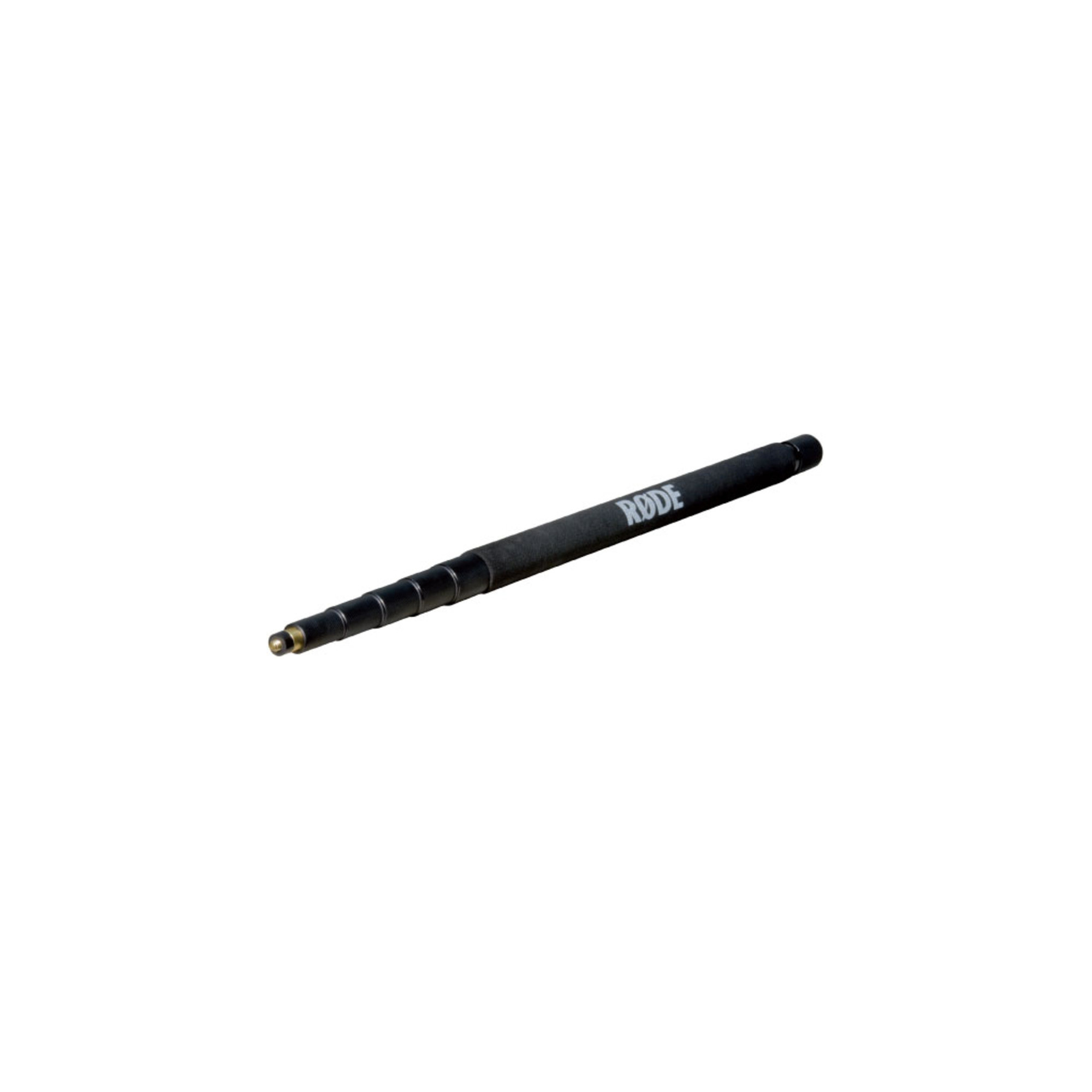 Boompole