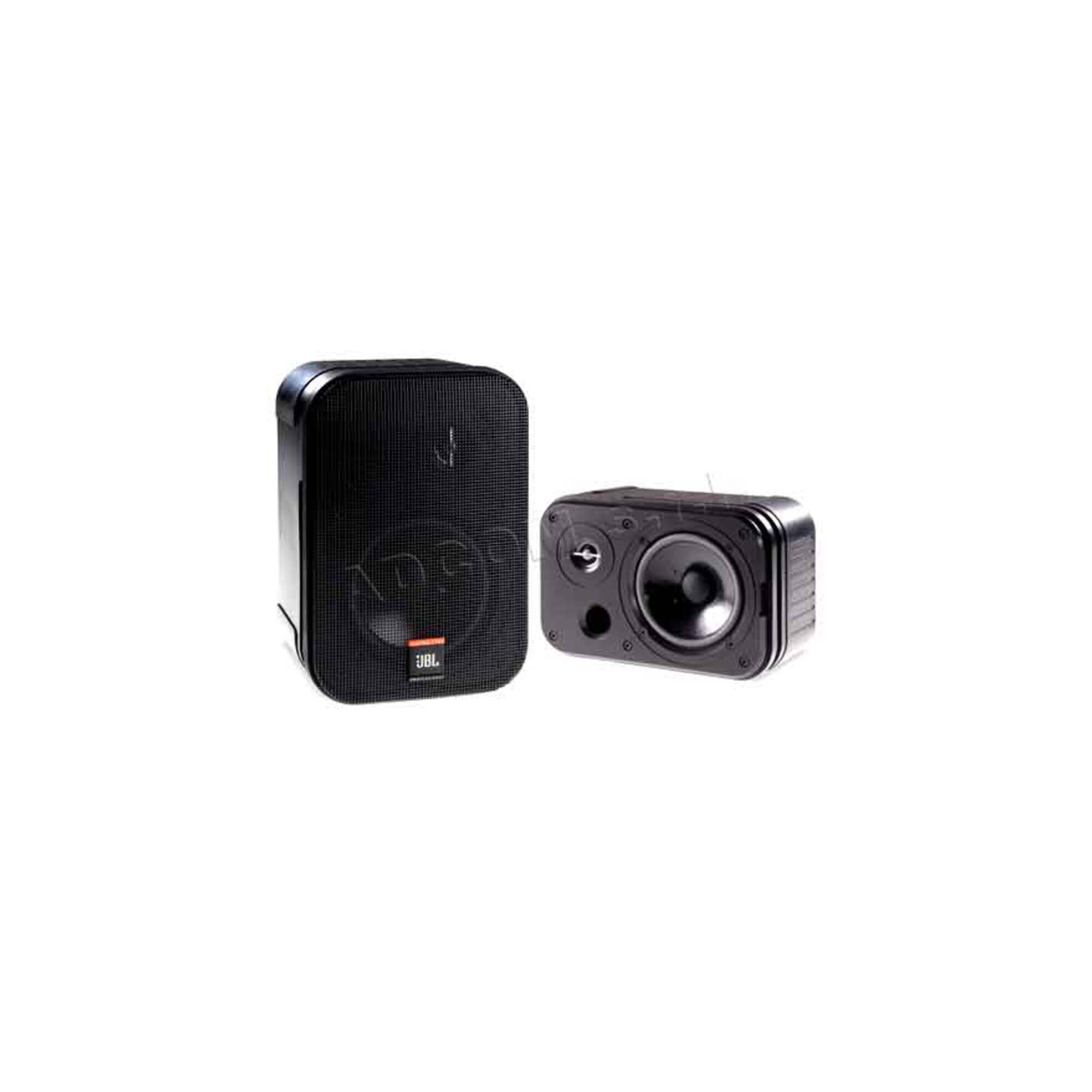 CONTROL 1 PRO