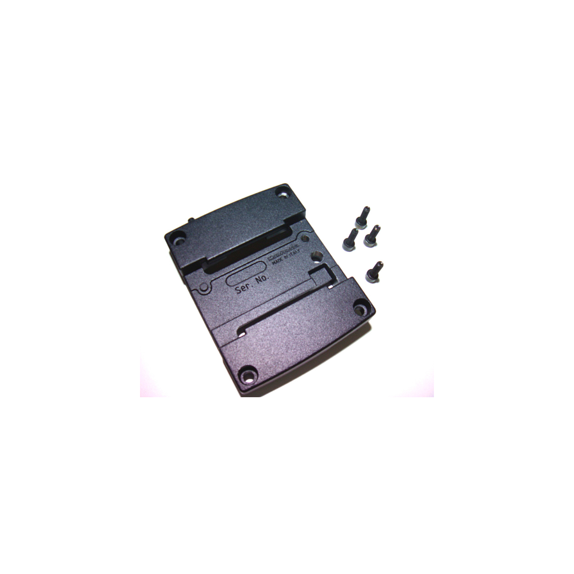 R51918