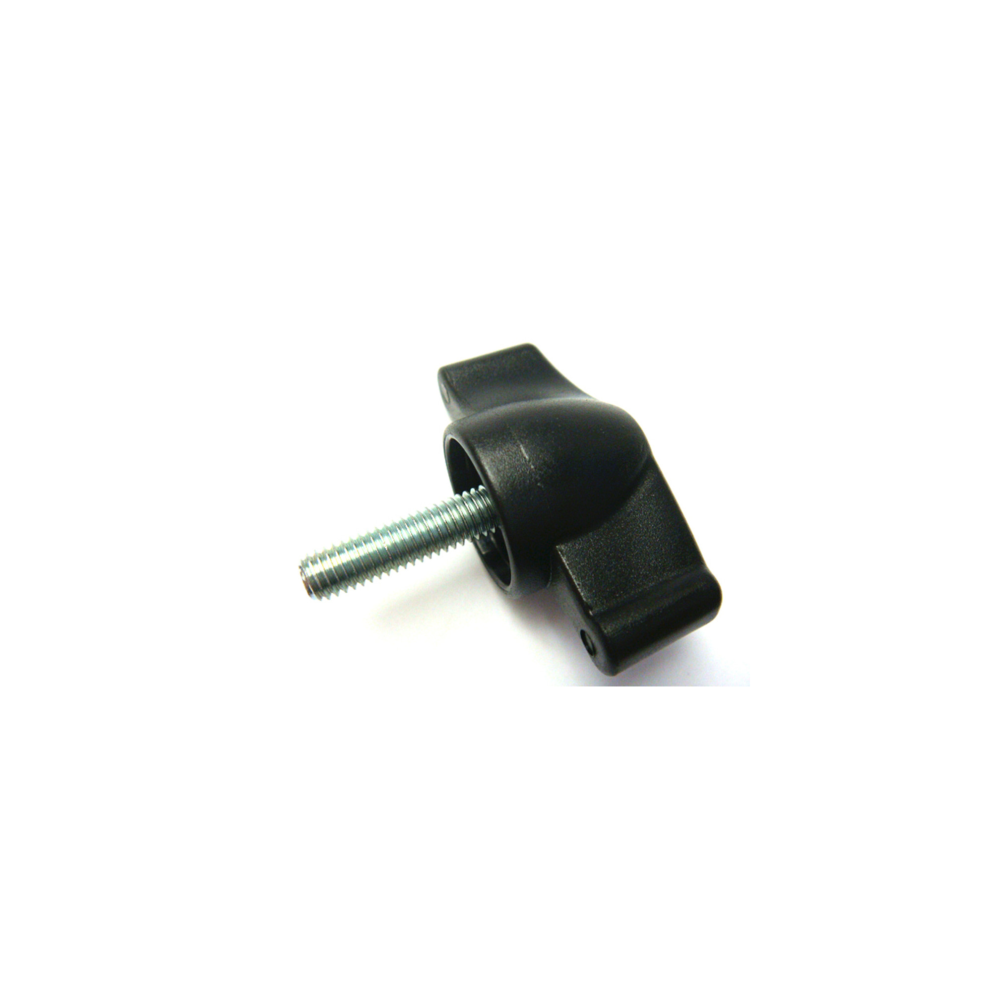 R00480