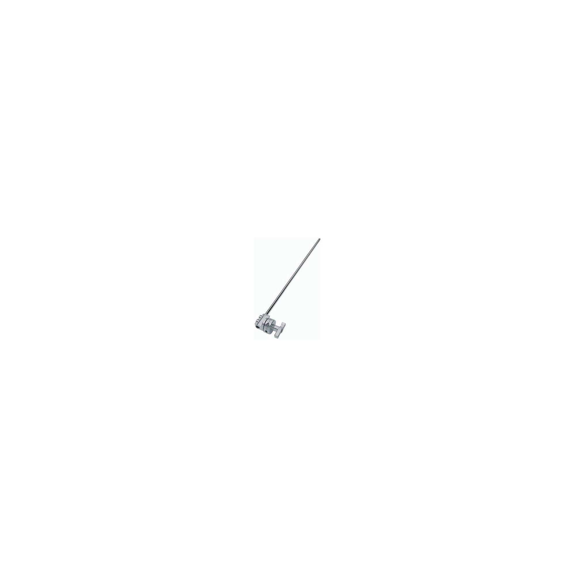 D520 ARRI Extension Arm