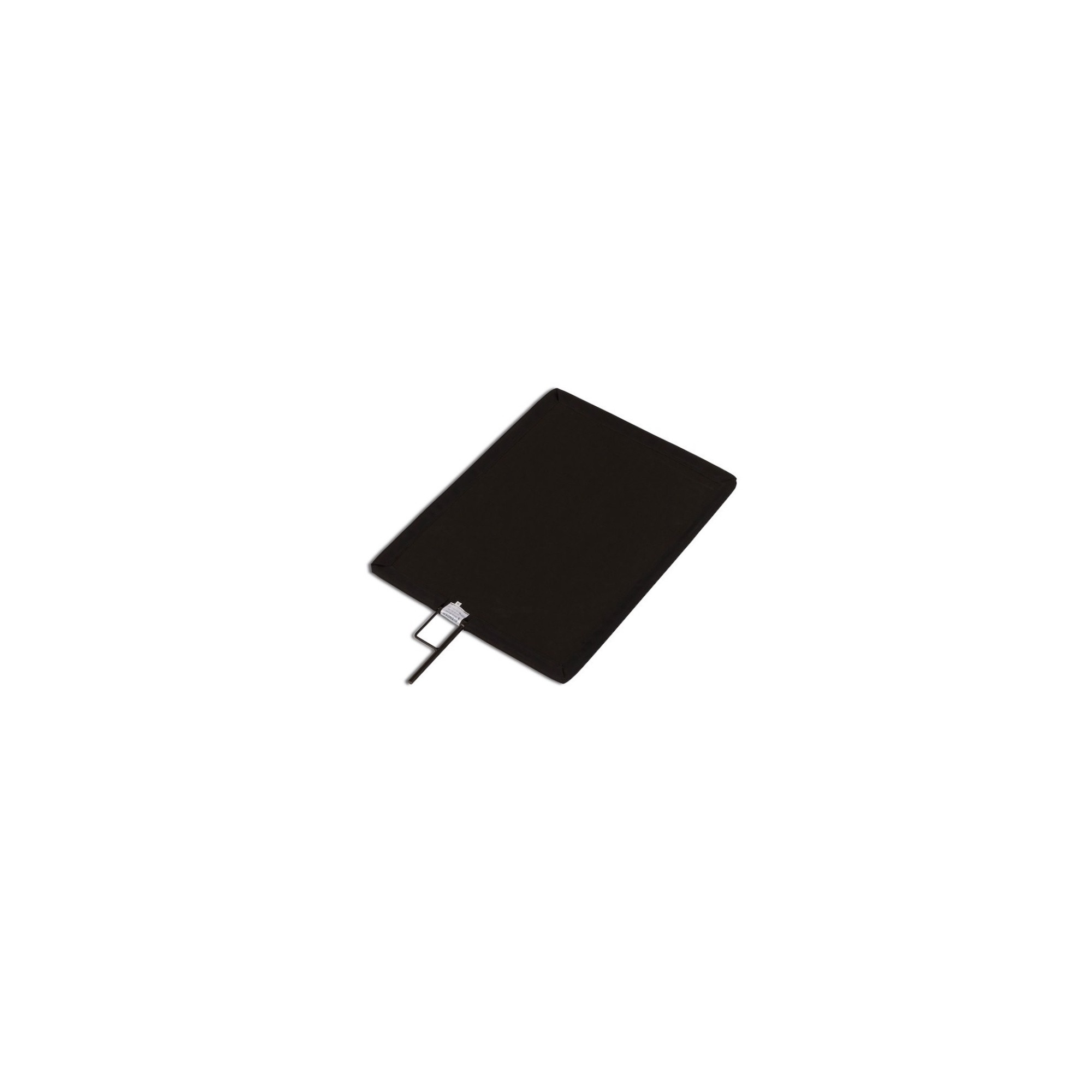 I650B