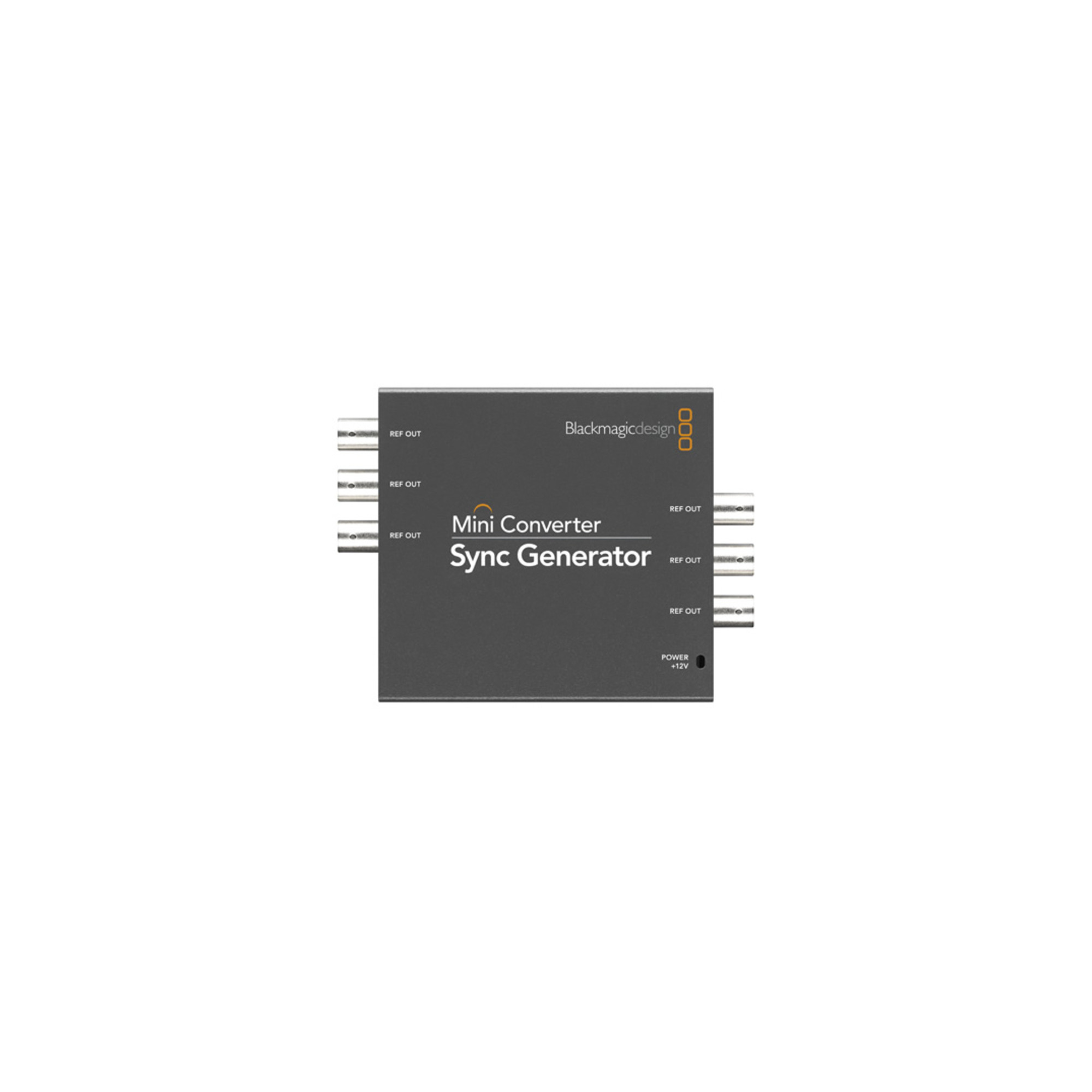 CONVMSYNC