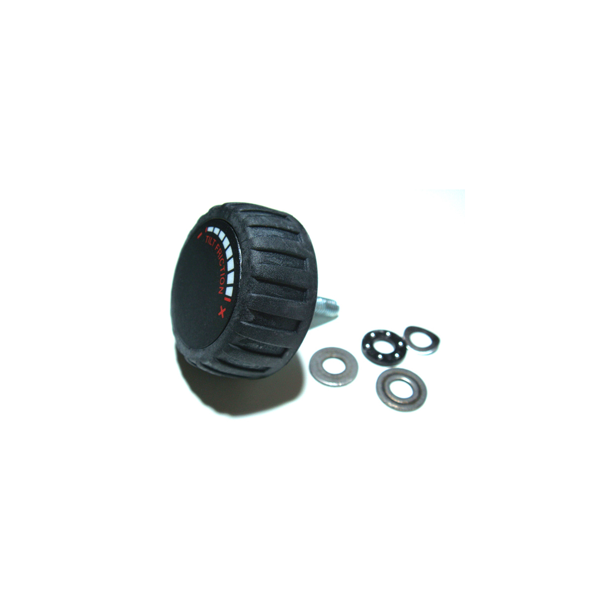 R501220