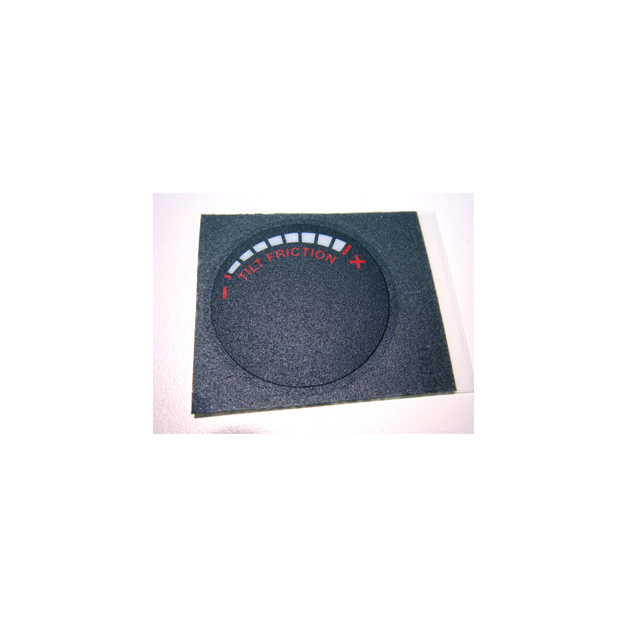 R501229