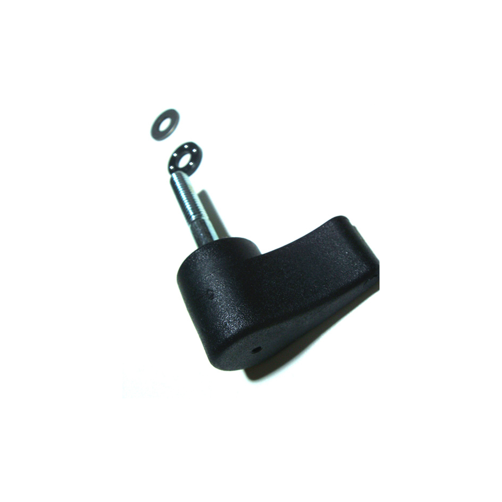 R50118