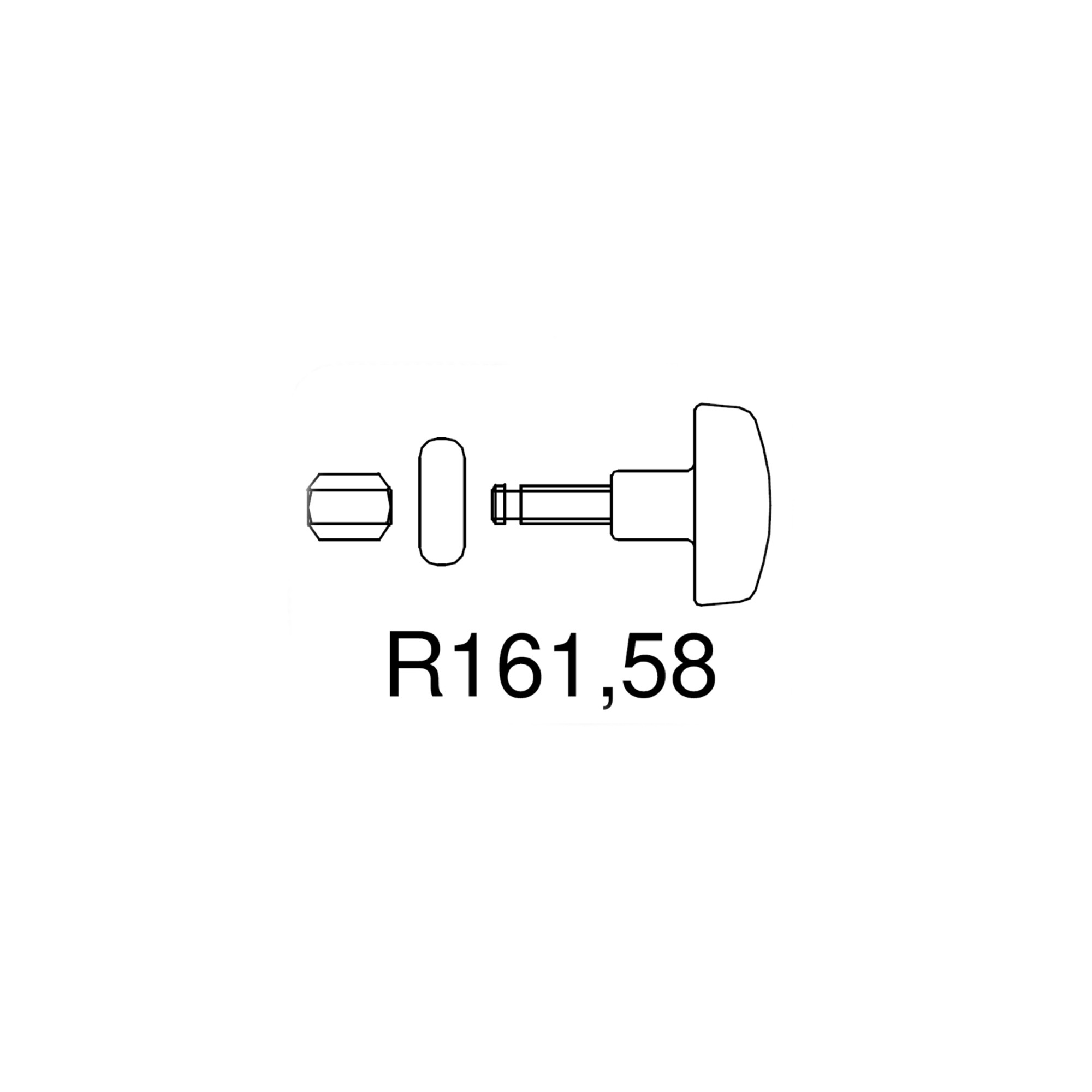 R16158