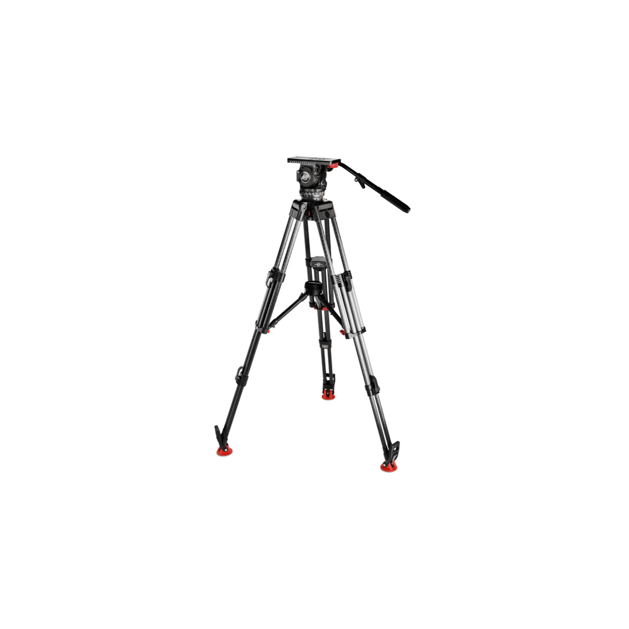 System 20 S1 HD MCF  2073S1