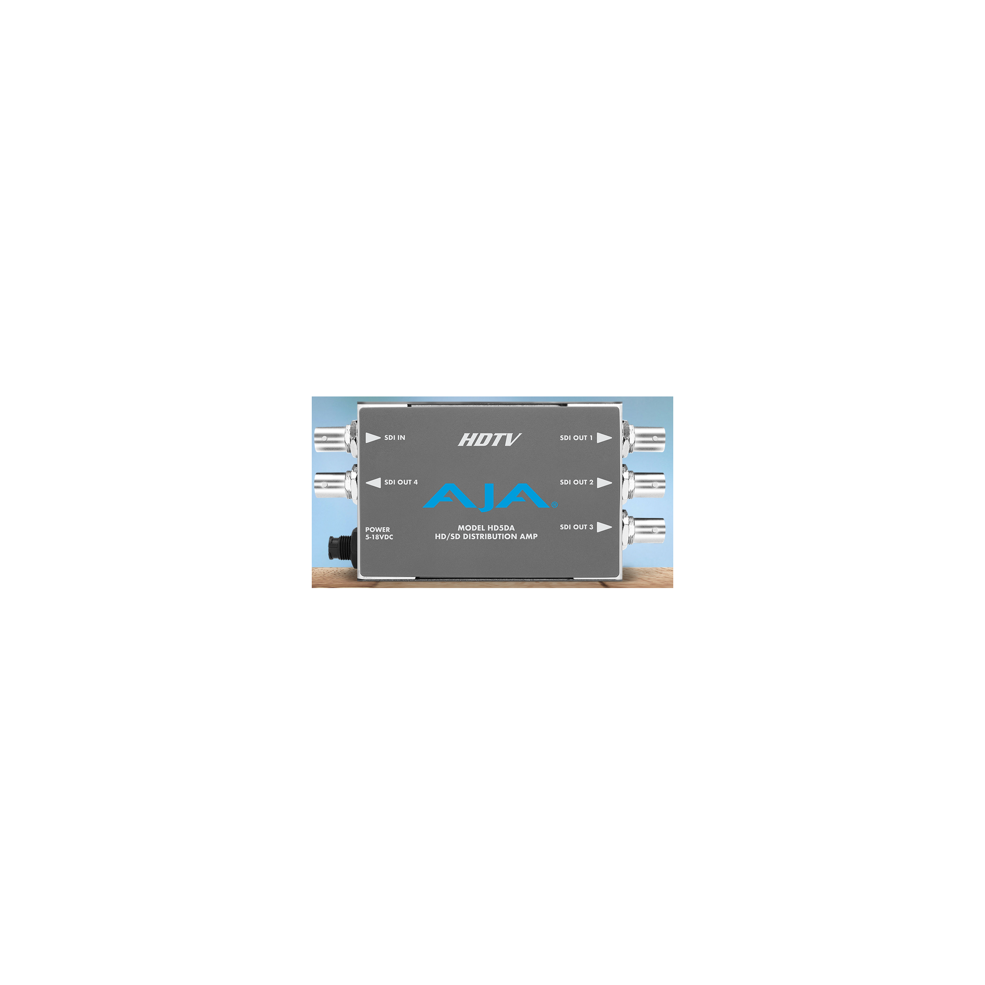 3GDA-R0