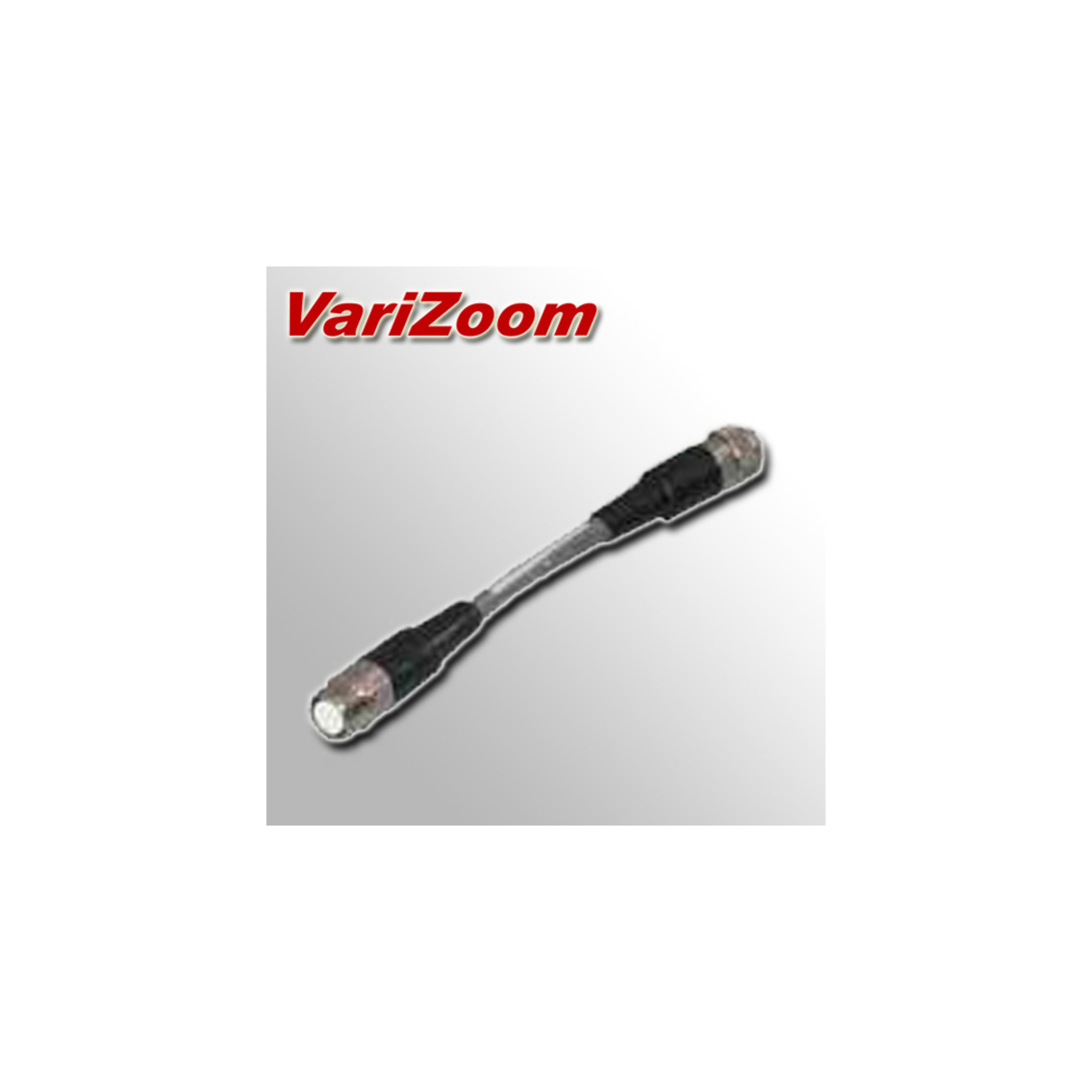 VZ-F8F12