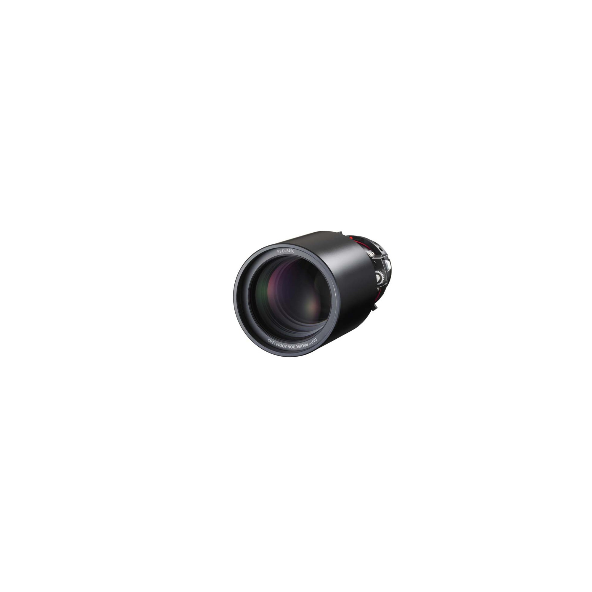 ET-DLE450