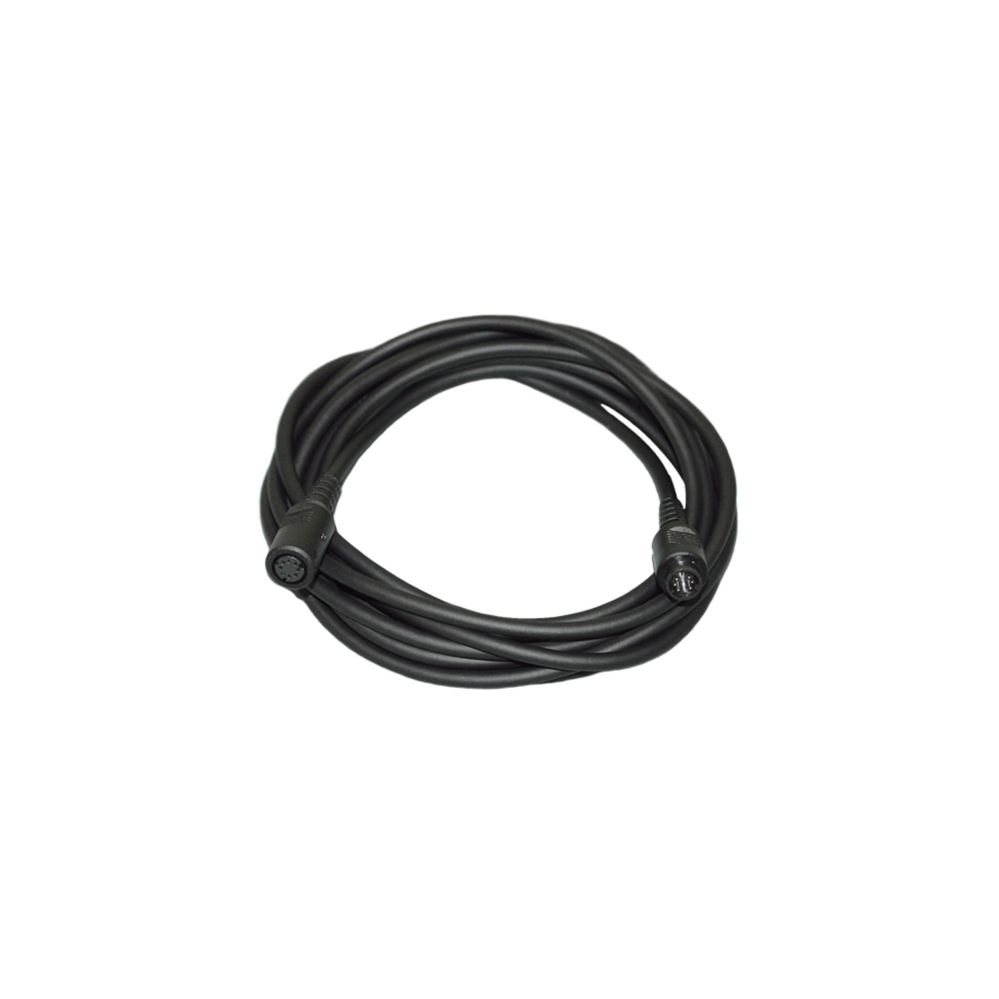 VZ-EXT-EX10