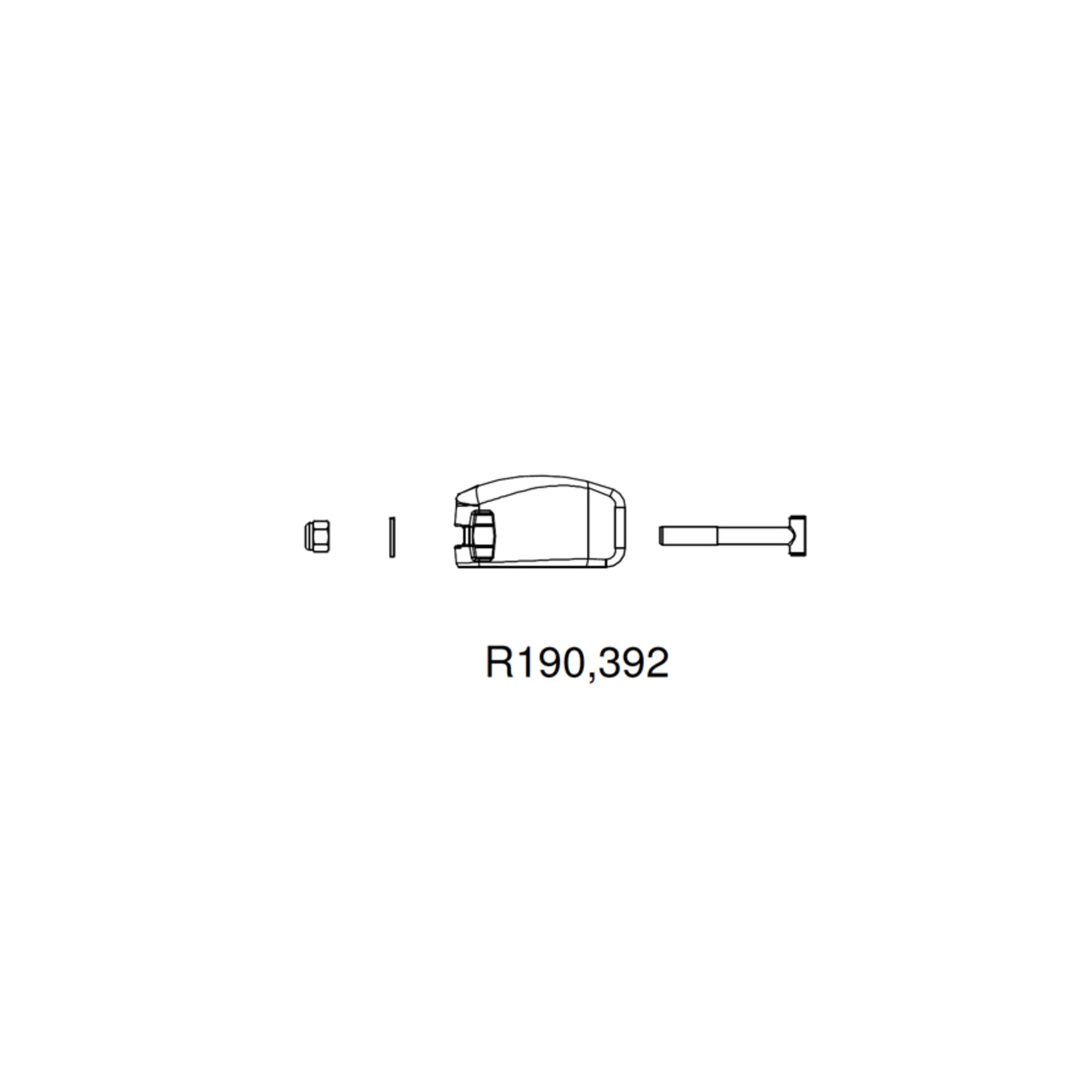 R190523