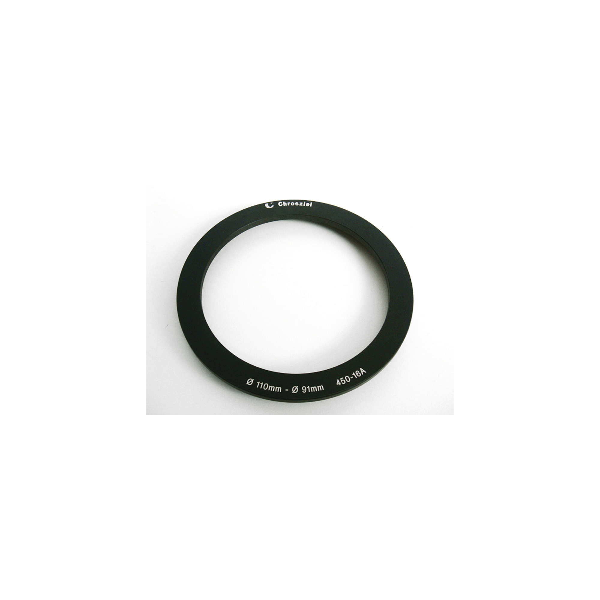 450-16A