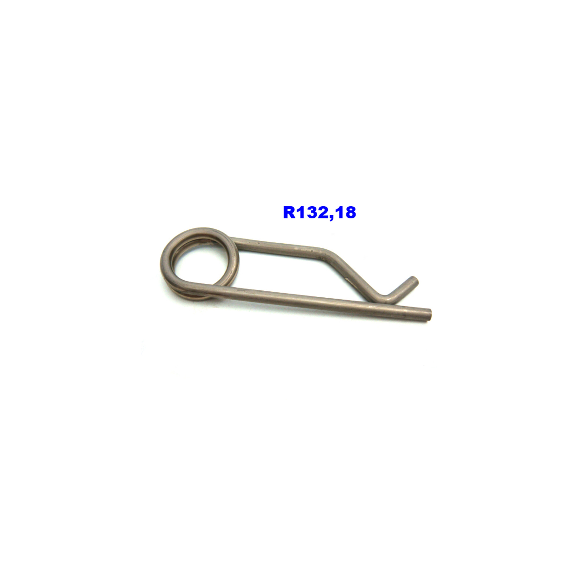 R13218