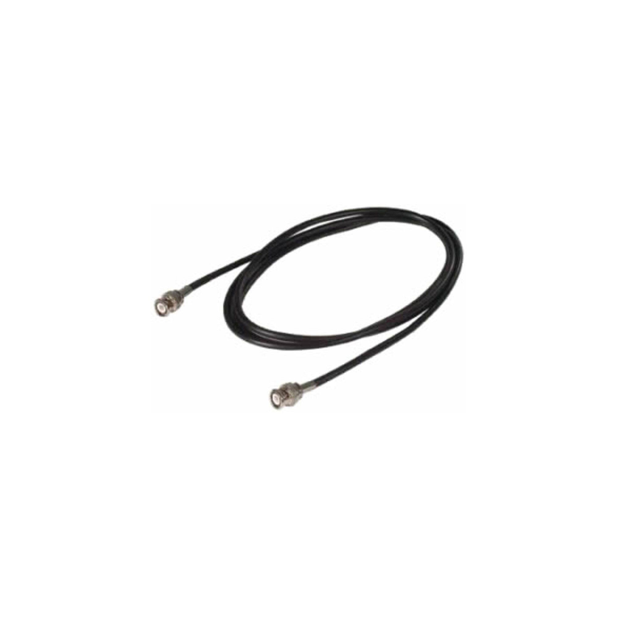 BNC-0300