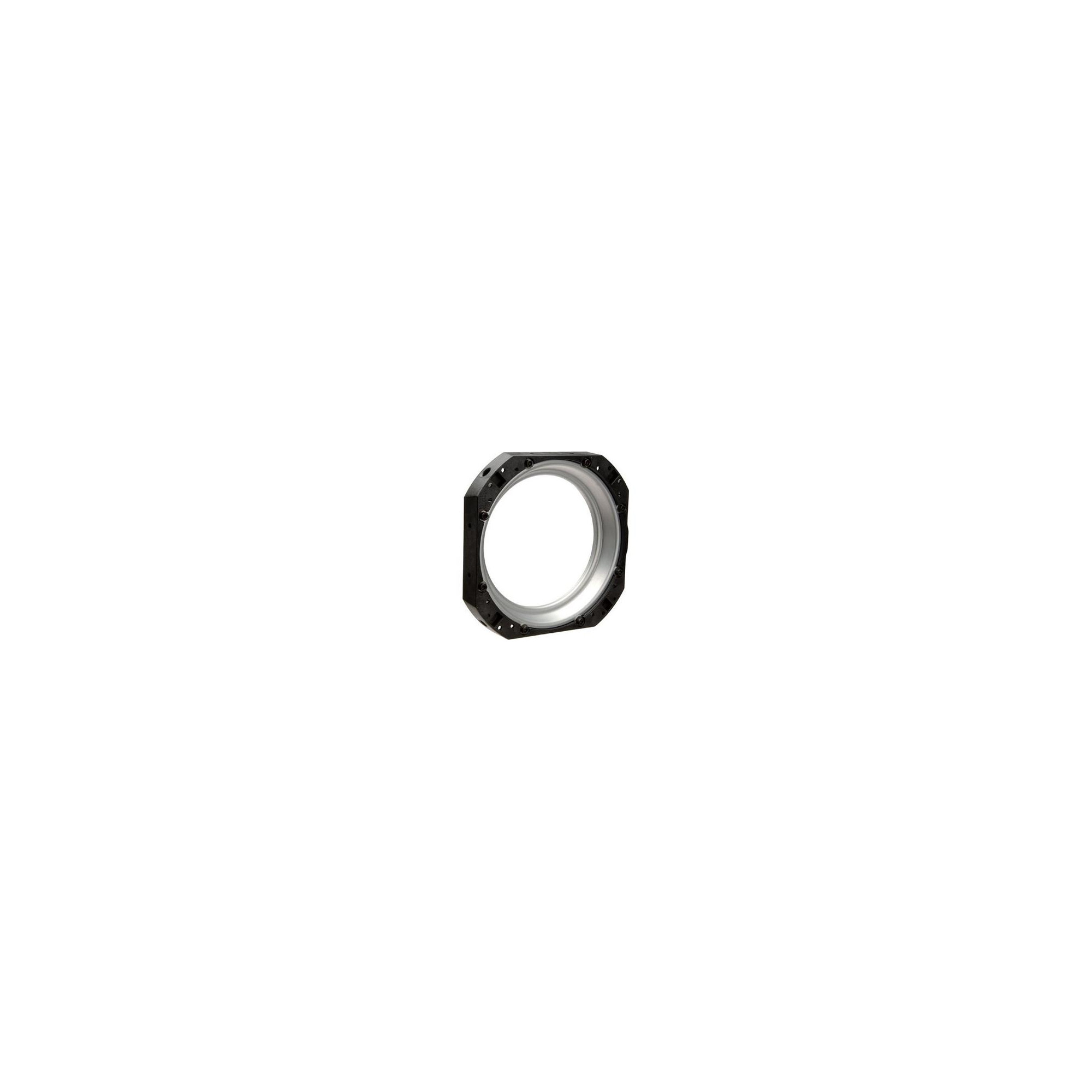 ARRI CHIMERA SPEED RING 650