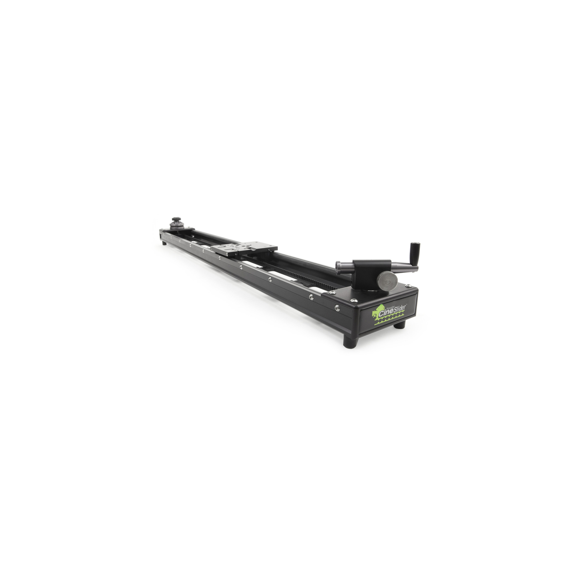 KC Cineslider 3ft  1 m