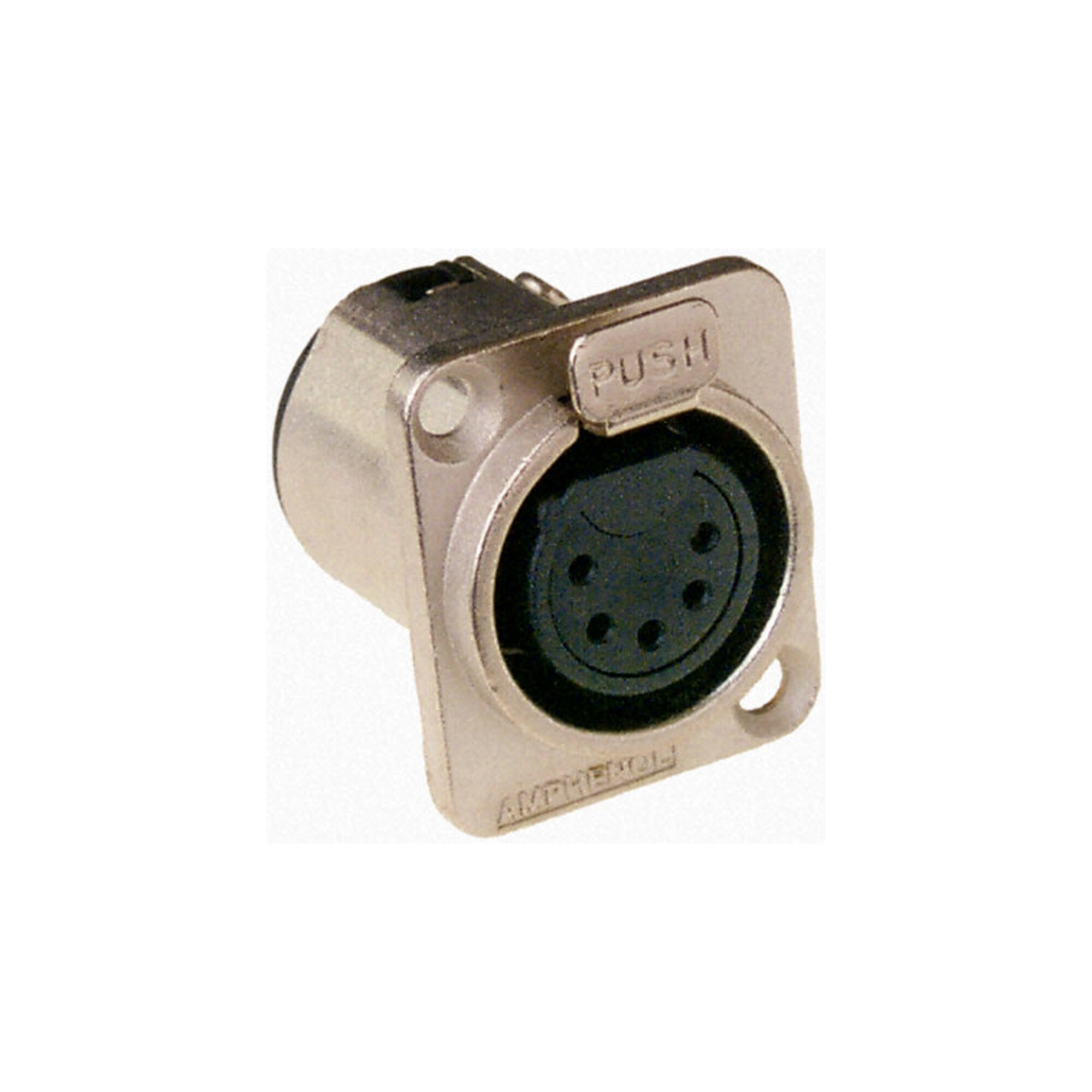 XLR5FP