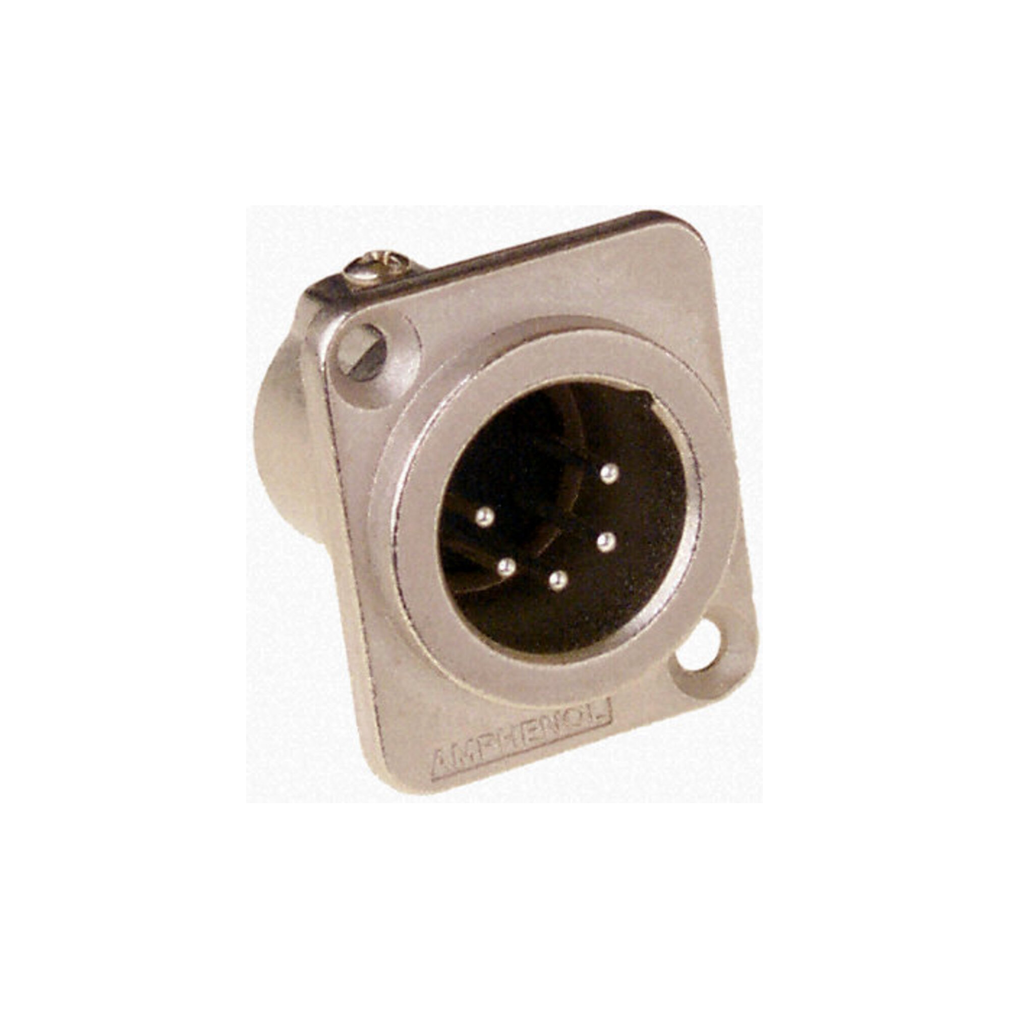 XLR5MP