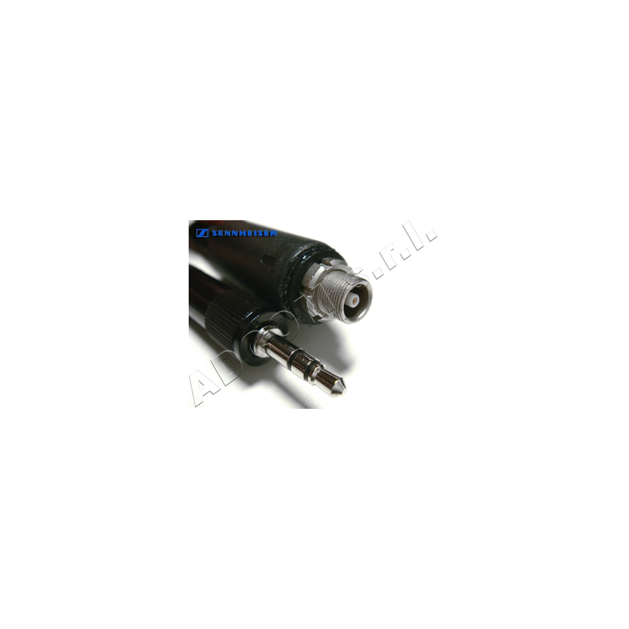 SD00011