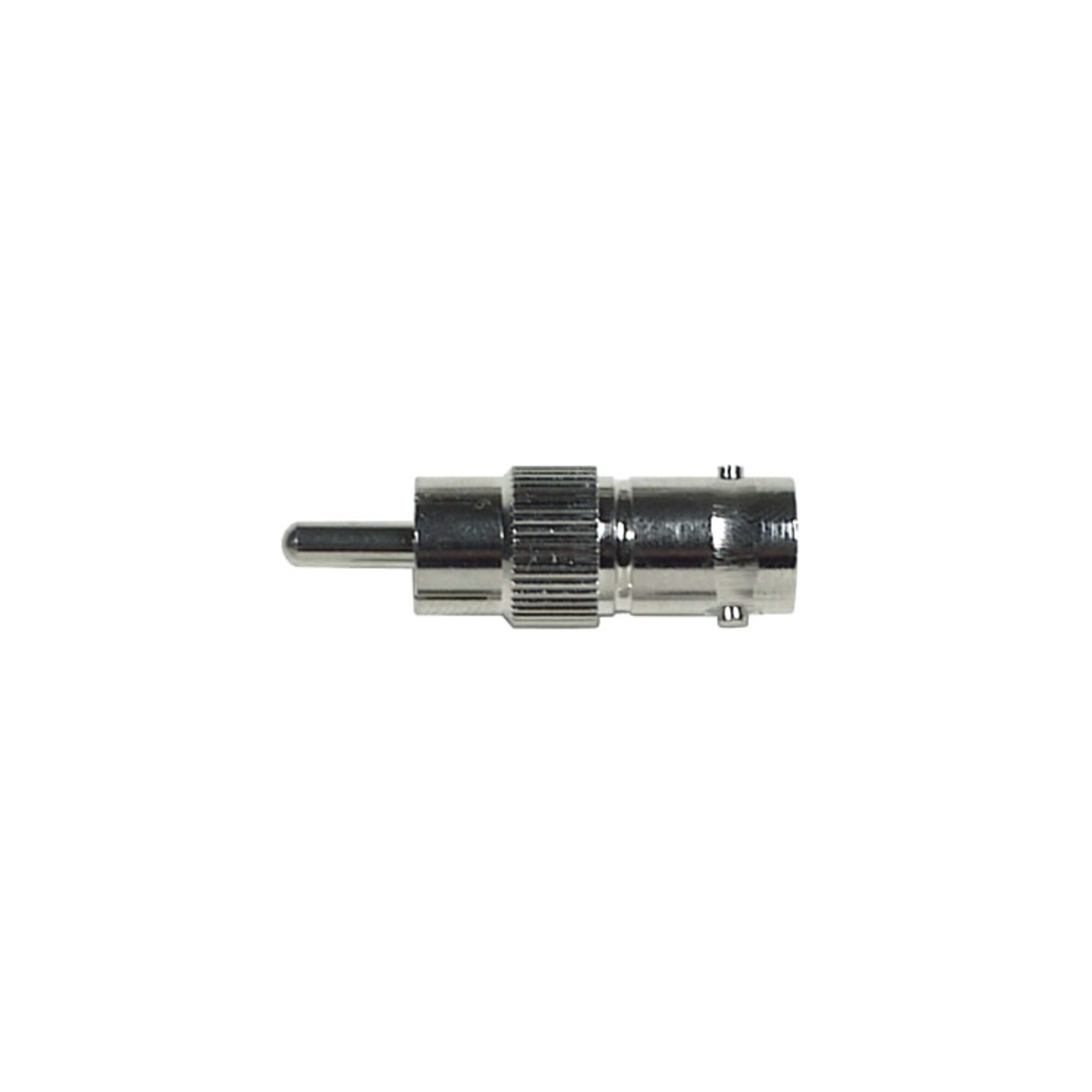 NC-1524