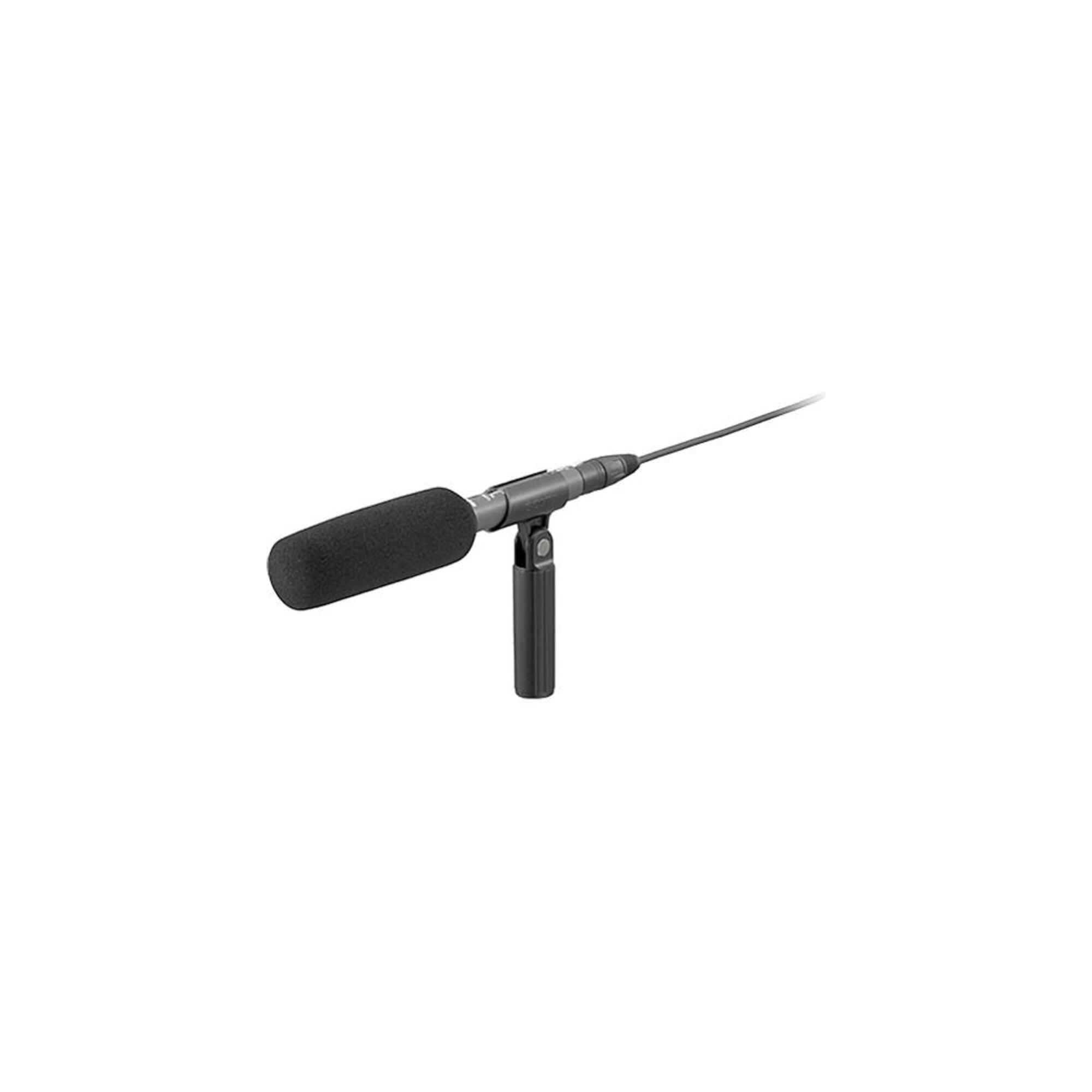 ECM-673