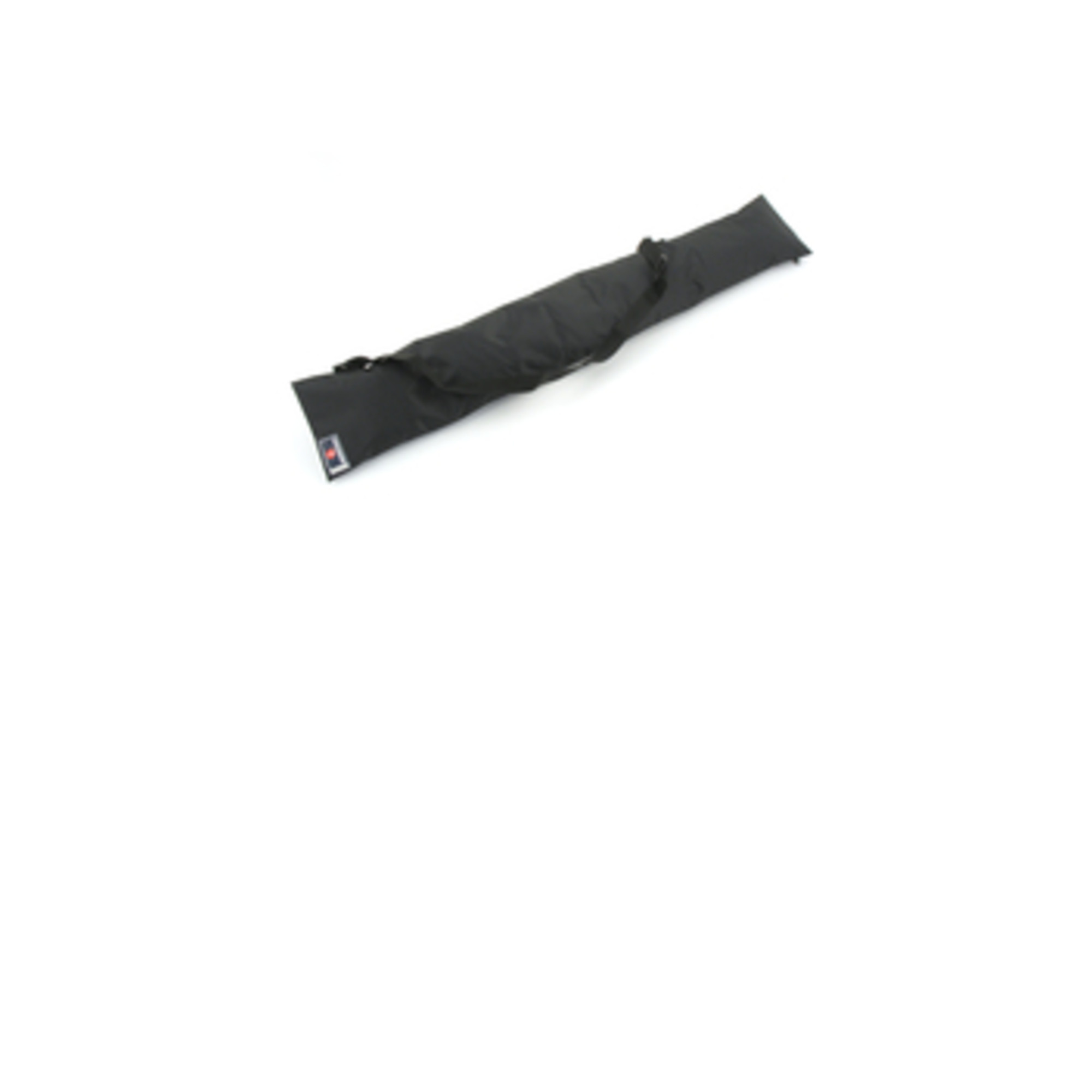 H4BAG